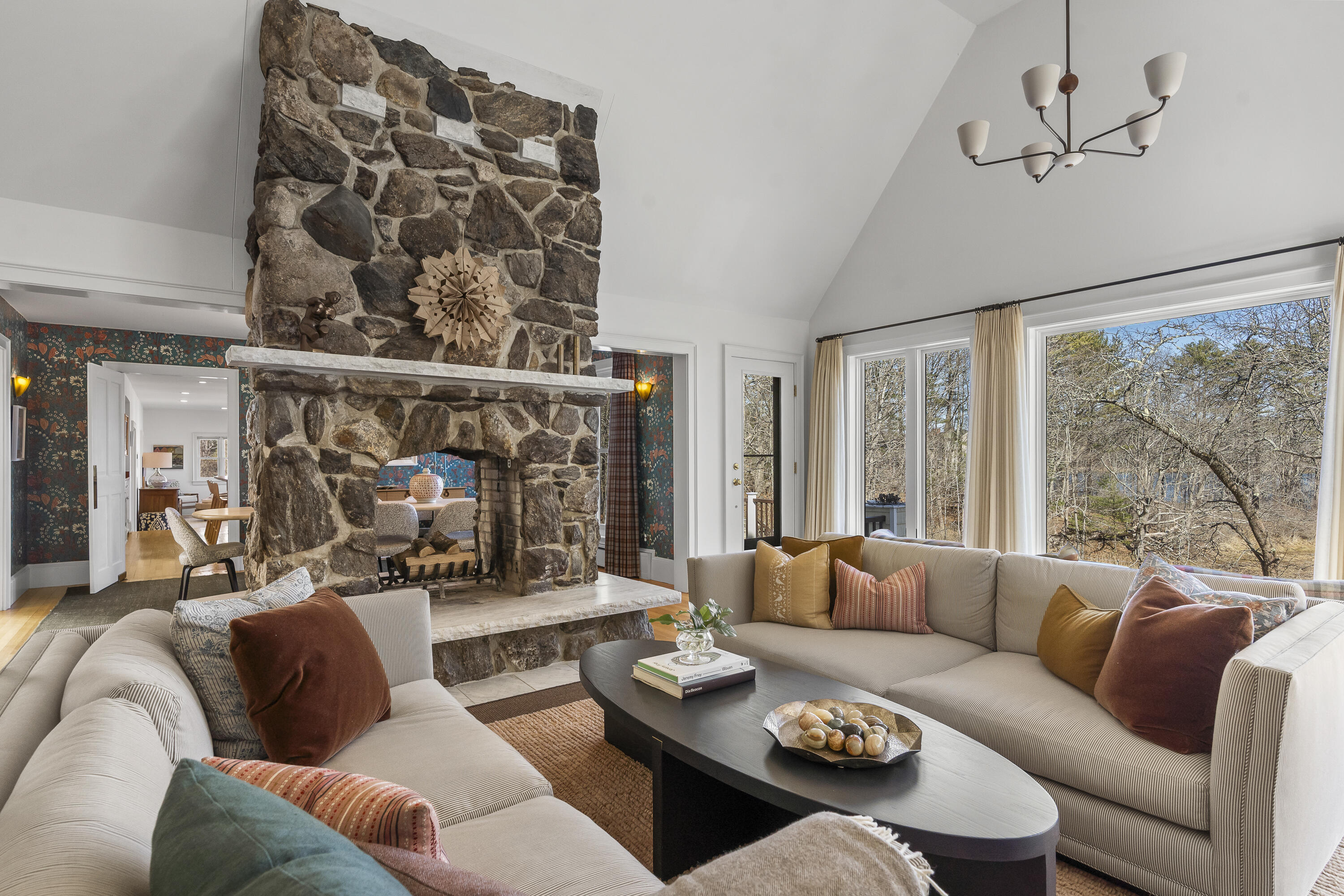 52 Wharf Road Yarmouth, ME 04096 - Photo 13 of 50 55-52 Wharf Rd, Yarmouth, ME-TP