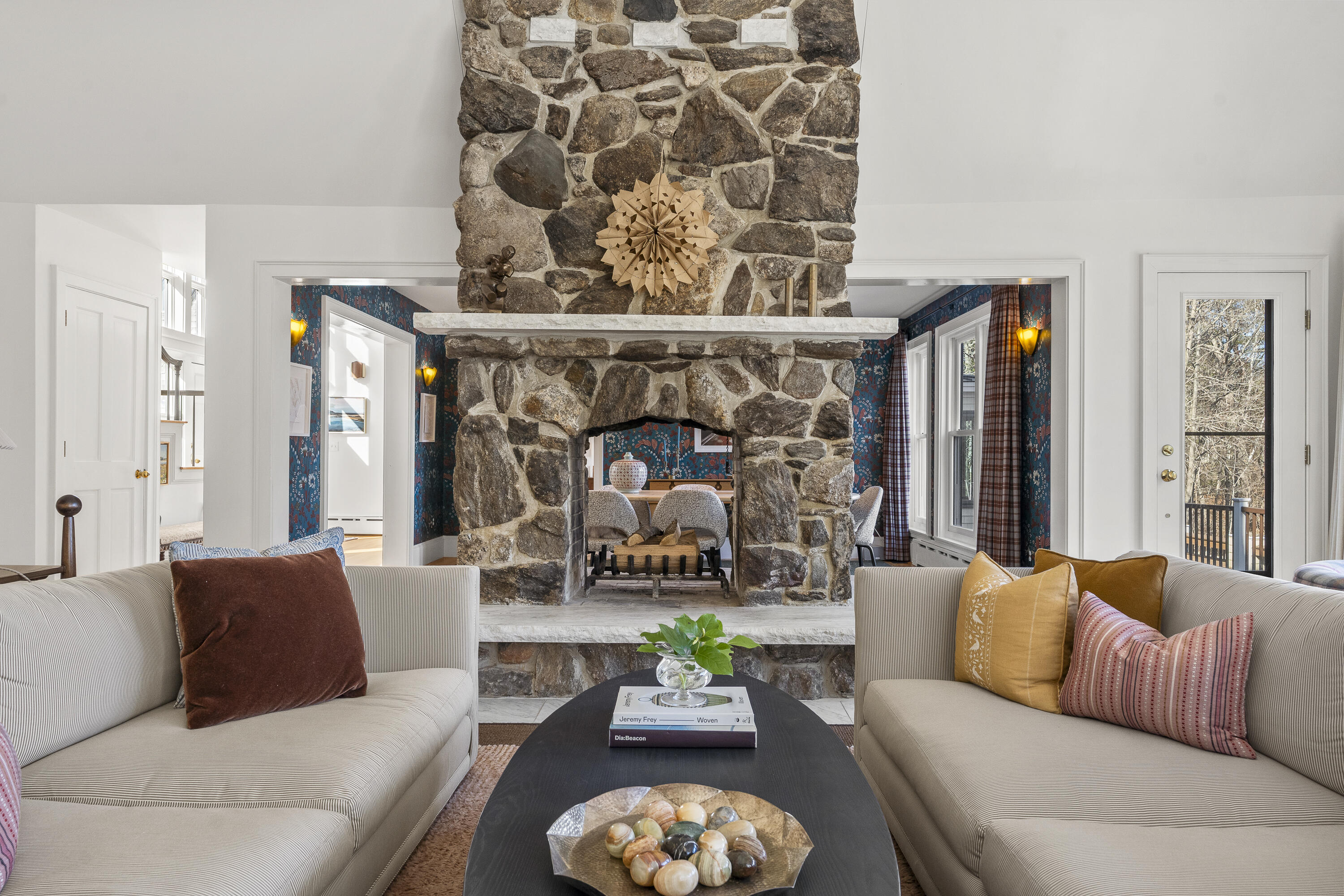 52 Wharf Road Yarmouth, ME 04096 - Photo 15 of 50 56-52 Wharf Rd, Yarmouth, ME-TP