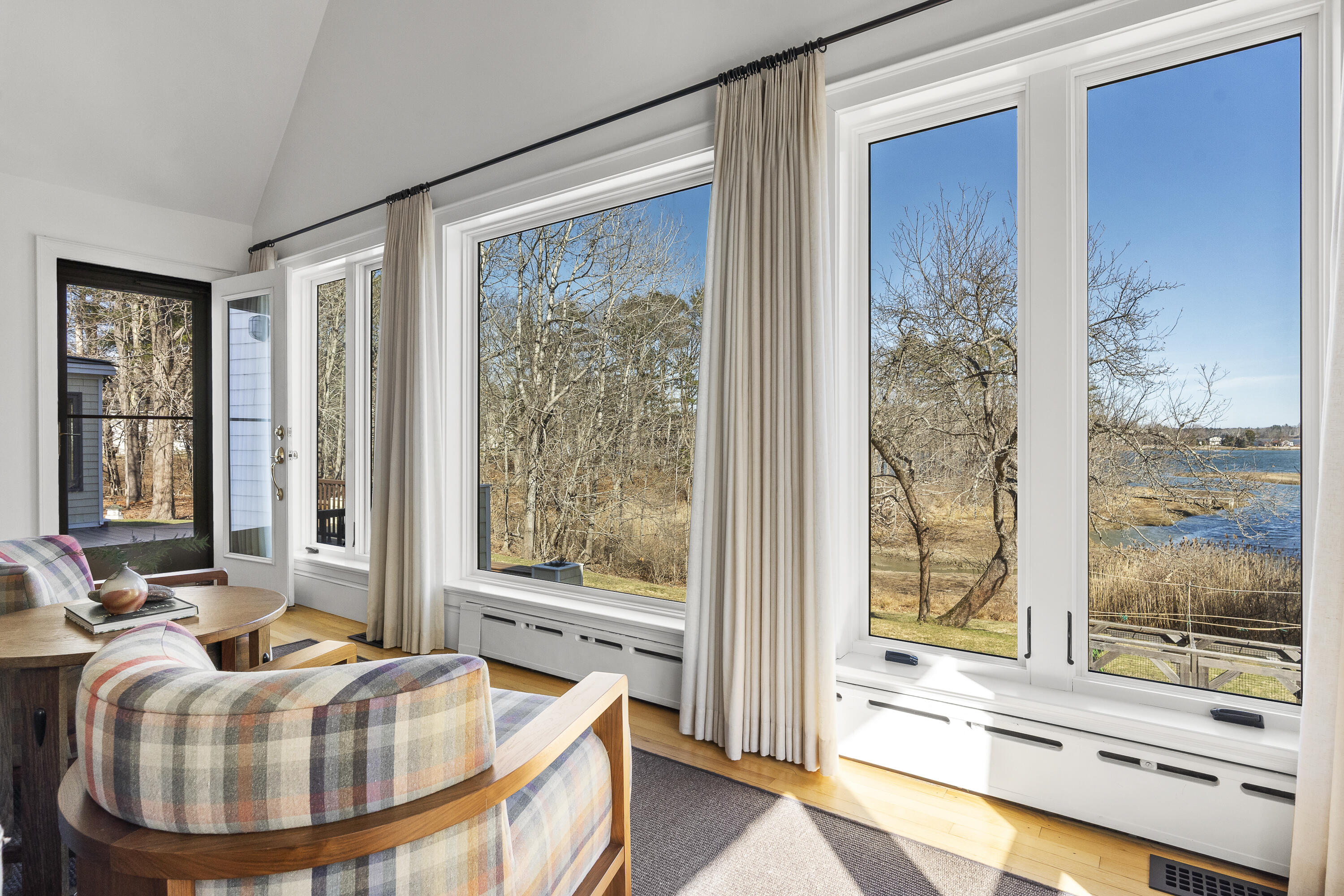 52 Wharf Road Yarmouth, ME 04096 - Photo 16 of 50 57-52 Wharf Rd, Yarmouth, ME-TP