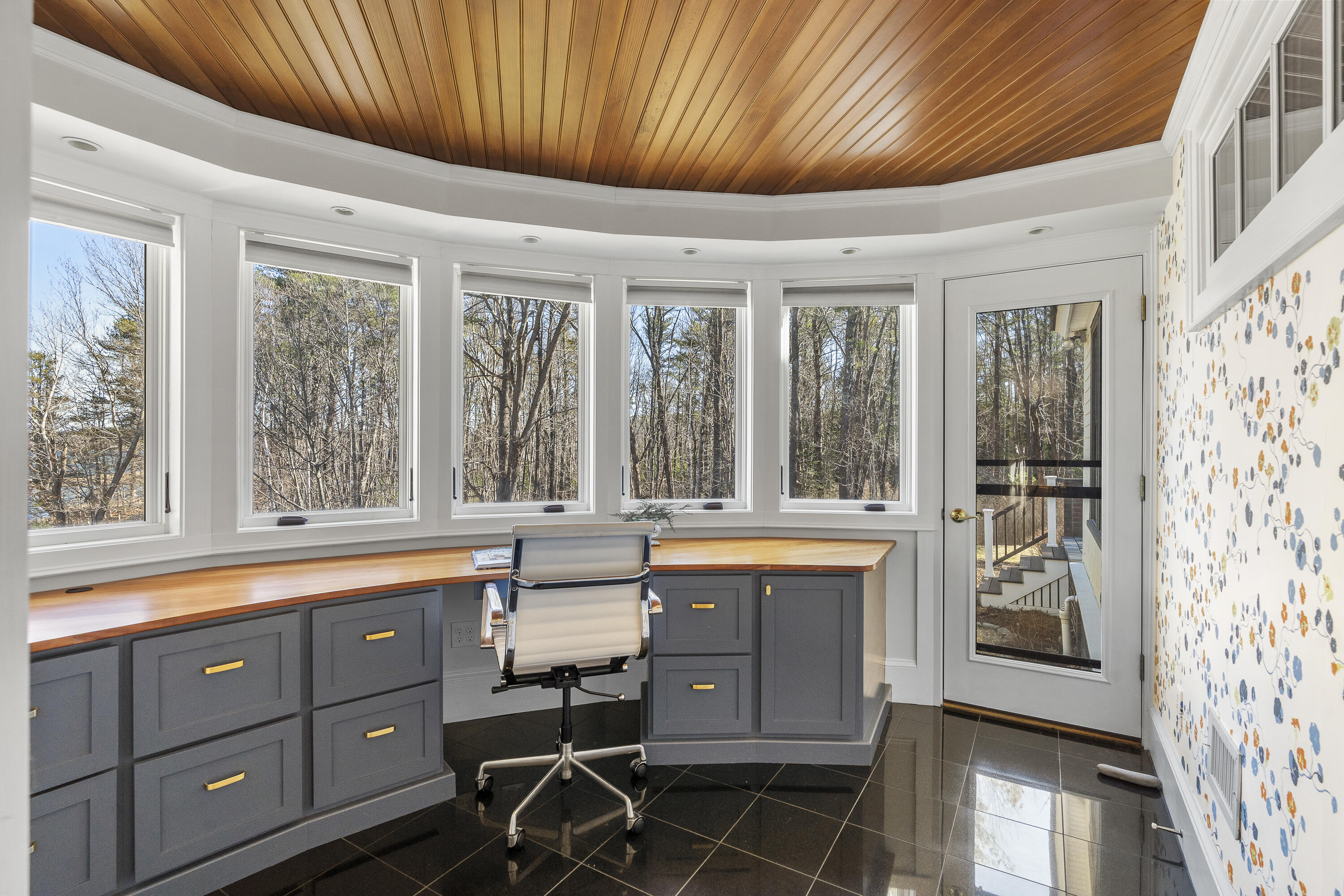 52 Wharf Road Yarmouth, ME 04096 - Photo 17 of 50 58-52 Wharf Rd, Yarmouth, ME-TP