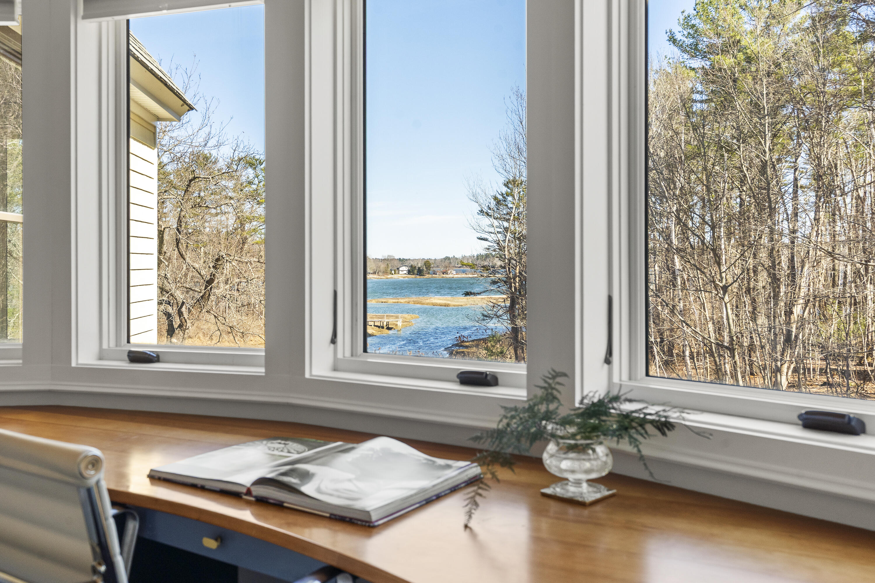 52 Wharf Road Yarmouth, ME 04096 - Photo 19 of 49 59-52 Wharf Rd, Yarmouth, ME-TP