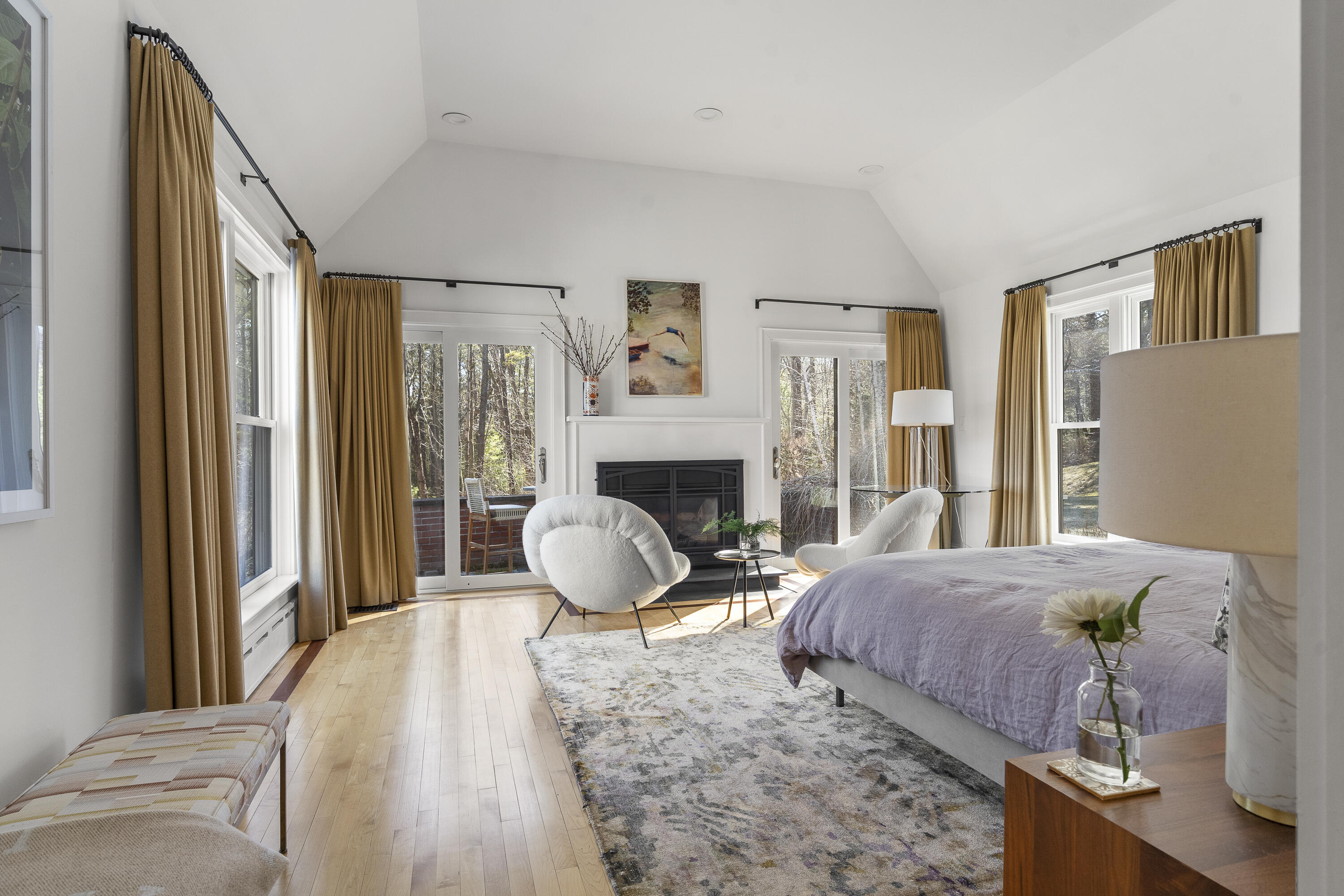 52 Wharf Road Yarmouth, ME 04096 - Photo 19 of 50 63-52 Wharf Rd, Yarmouth, ME-TP