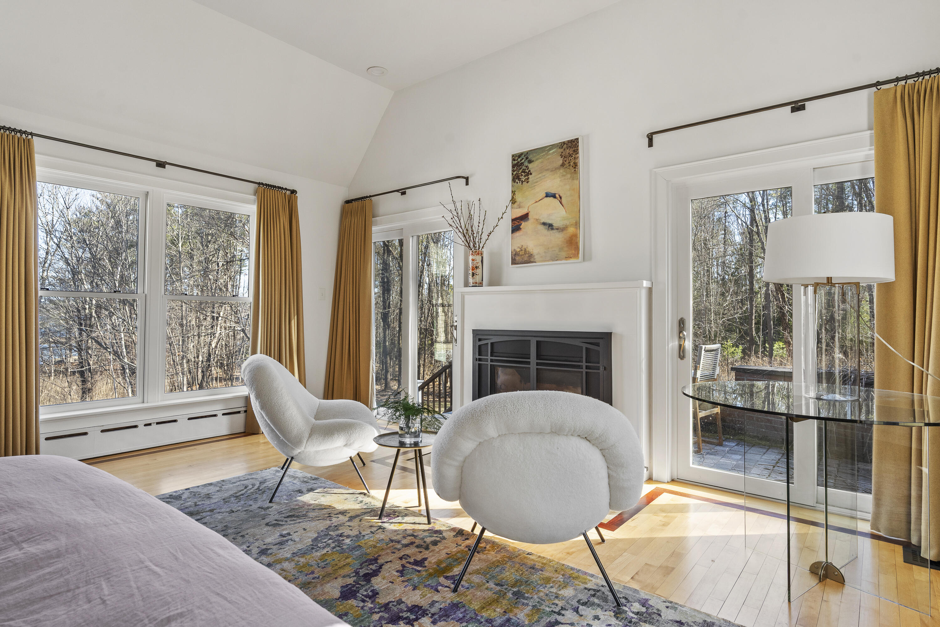 52 Wharf Road Yarmouth, ME 04096 - Photo 20 of 50 64-52 Wharf Rd, Yarmouth, ME-TP