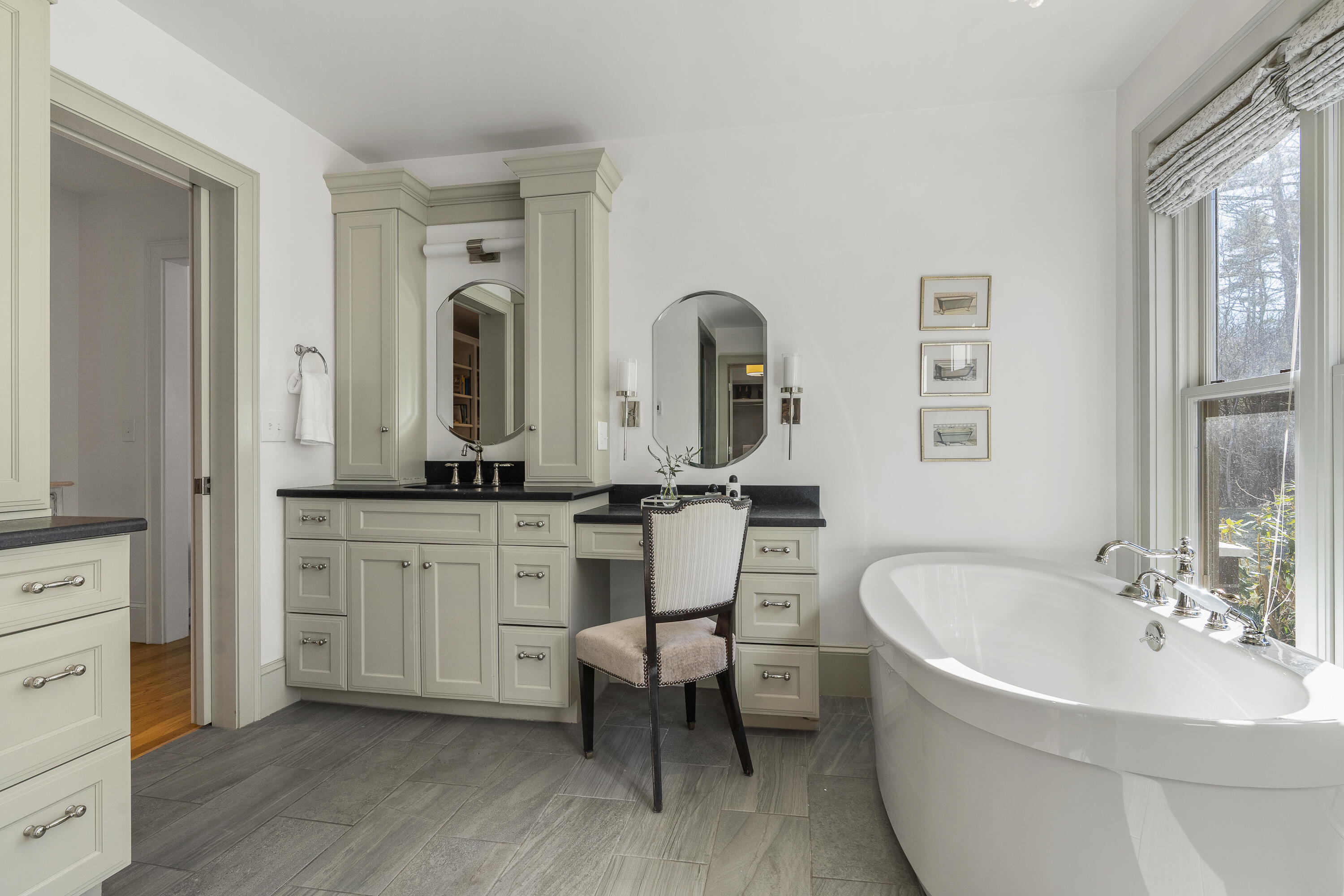 52 Wharf Road Yarmouth, ME 04096 - Photo 22 of 50 73-52 Wharf Rd, Yarmouth, ME-TP