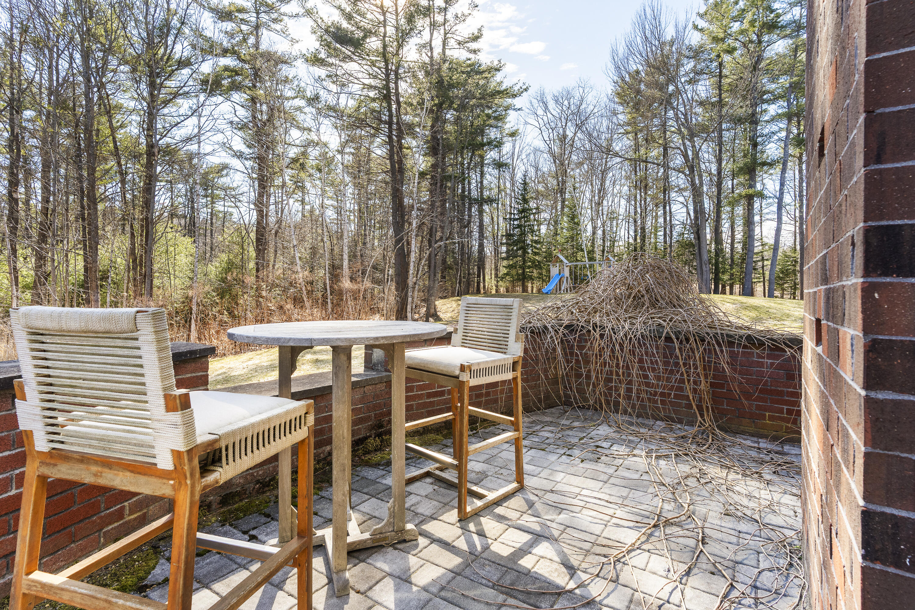 52 Wharf Road Yarmouth, ME 04096 - Photo 22 of 49 67-52 Wharf Rd, Yarmouth, ME-TP