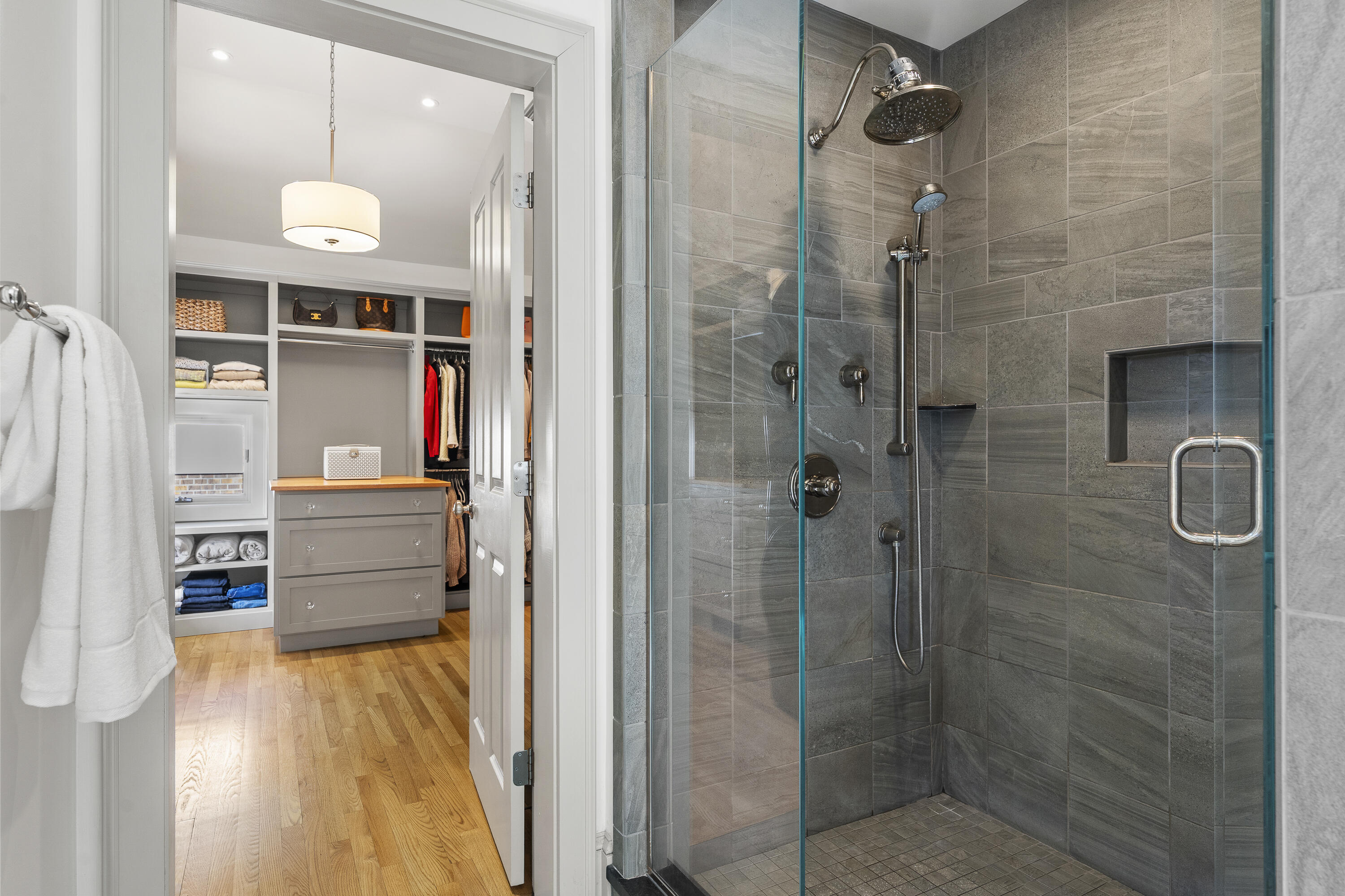 52 Wharf Road Yarmouth, ME 04096 - Photo 23 of 50 77-52 Wharf Rd, Yarmouth, ME-TP