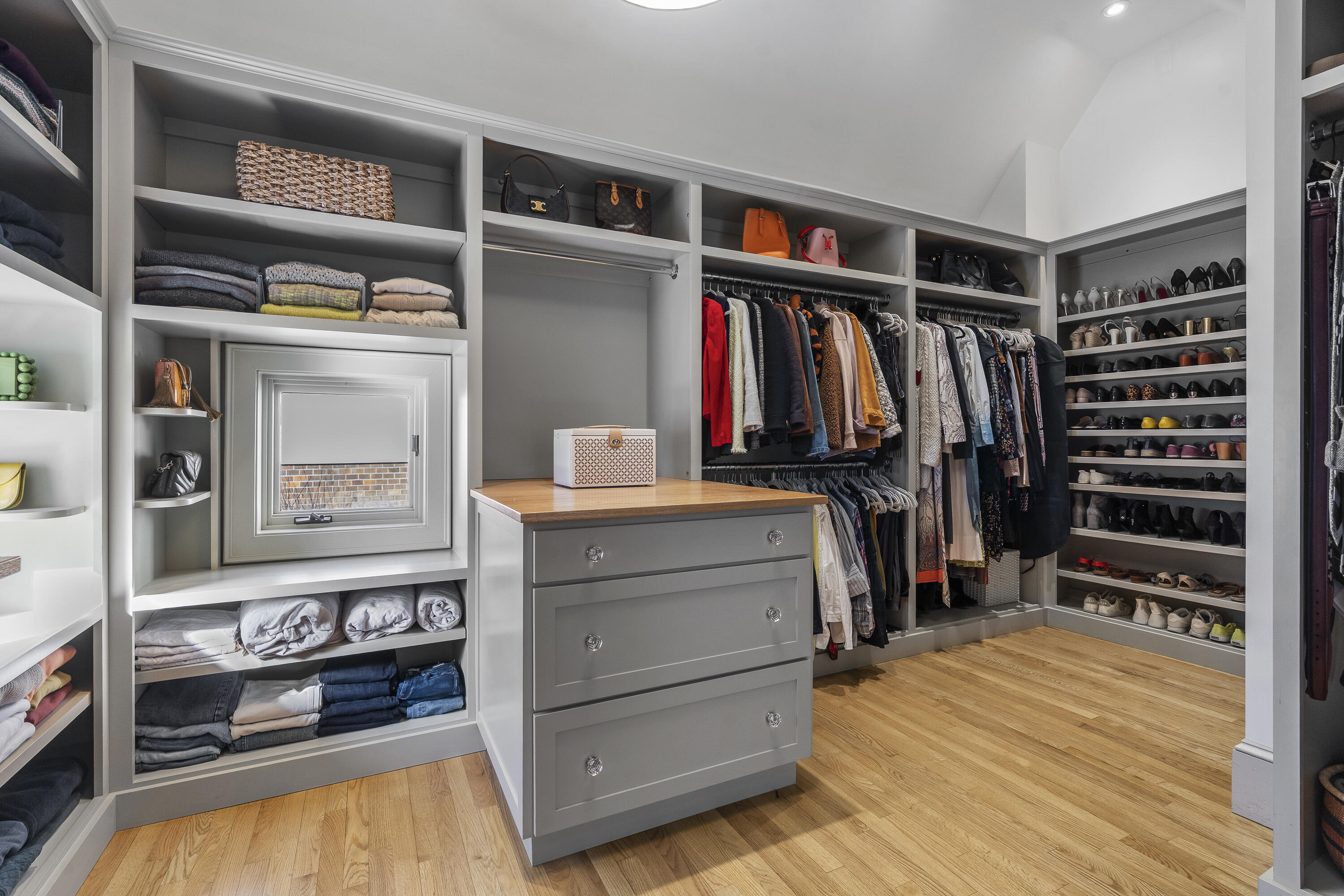 52 Wharf Road Yarmouth, ME 04096 - Photo 24 of 50 78-52 Wharf Rd, Yarmouth, ME-TP