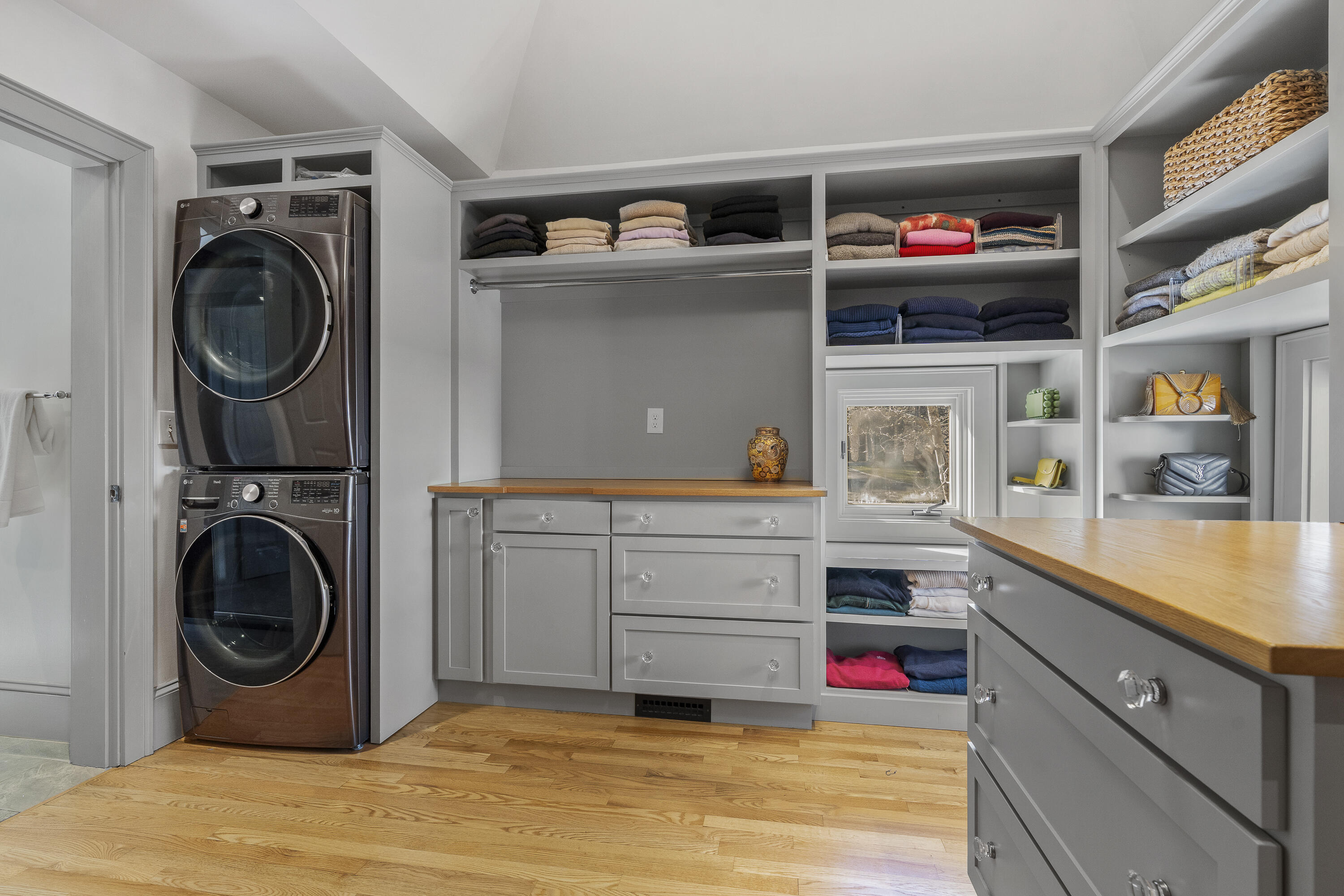 52 Wharf Road Yarmouth, ME 04096 - Photo 25 of 50 80-52 Wharf Rd, Yarmouth, ME-TP