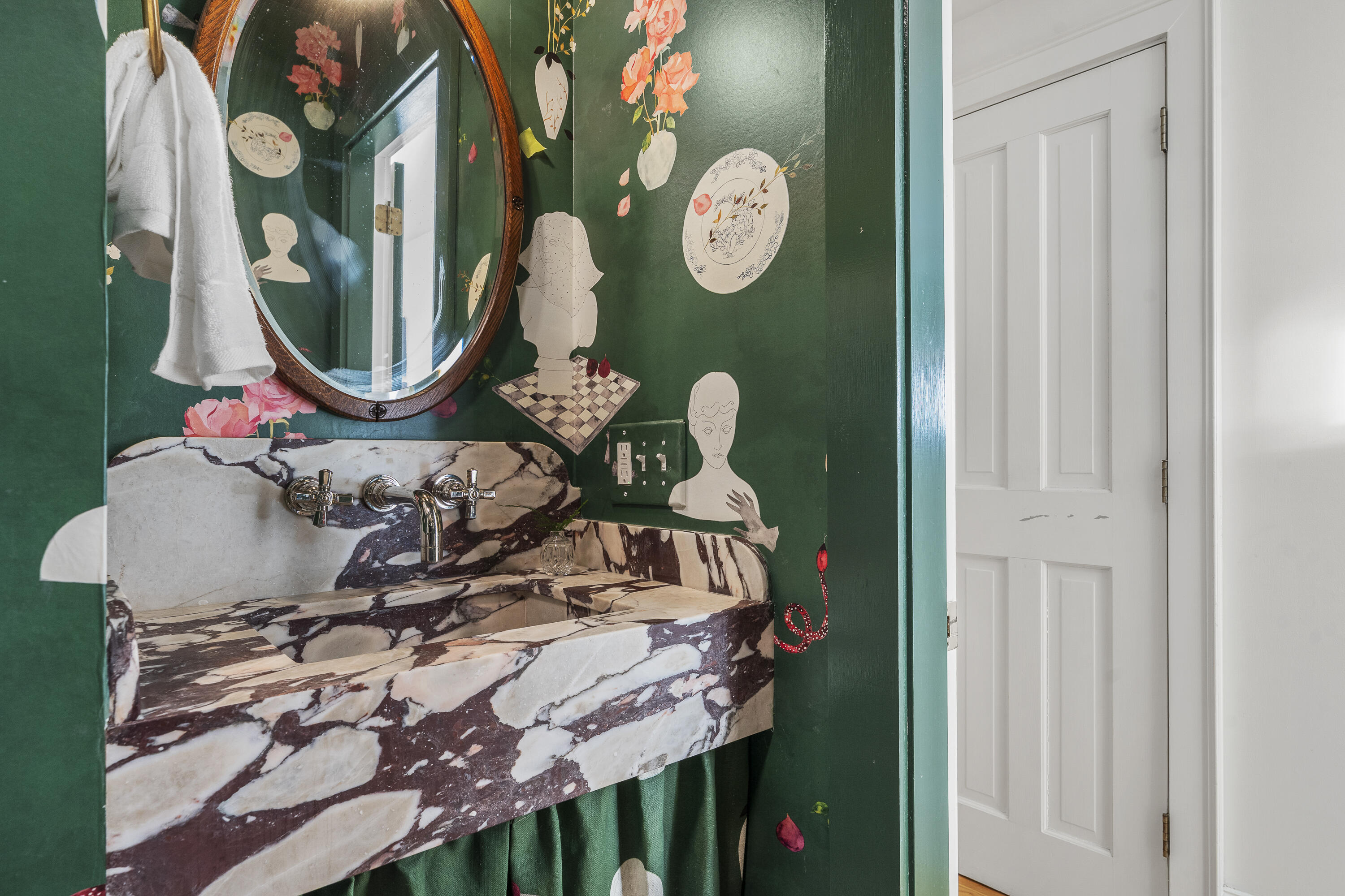 52 Wharf Road Yarmouth, ME 04096 - Photo 26 of 50 82-52 Wharf Rd, Yarmouth, ME-TP