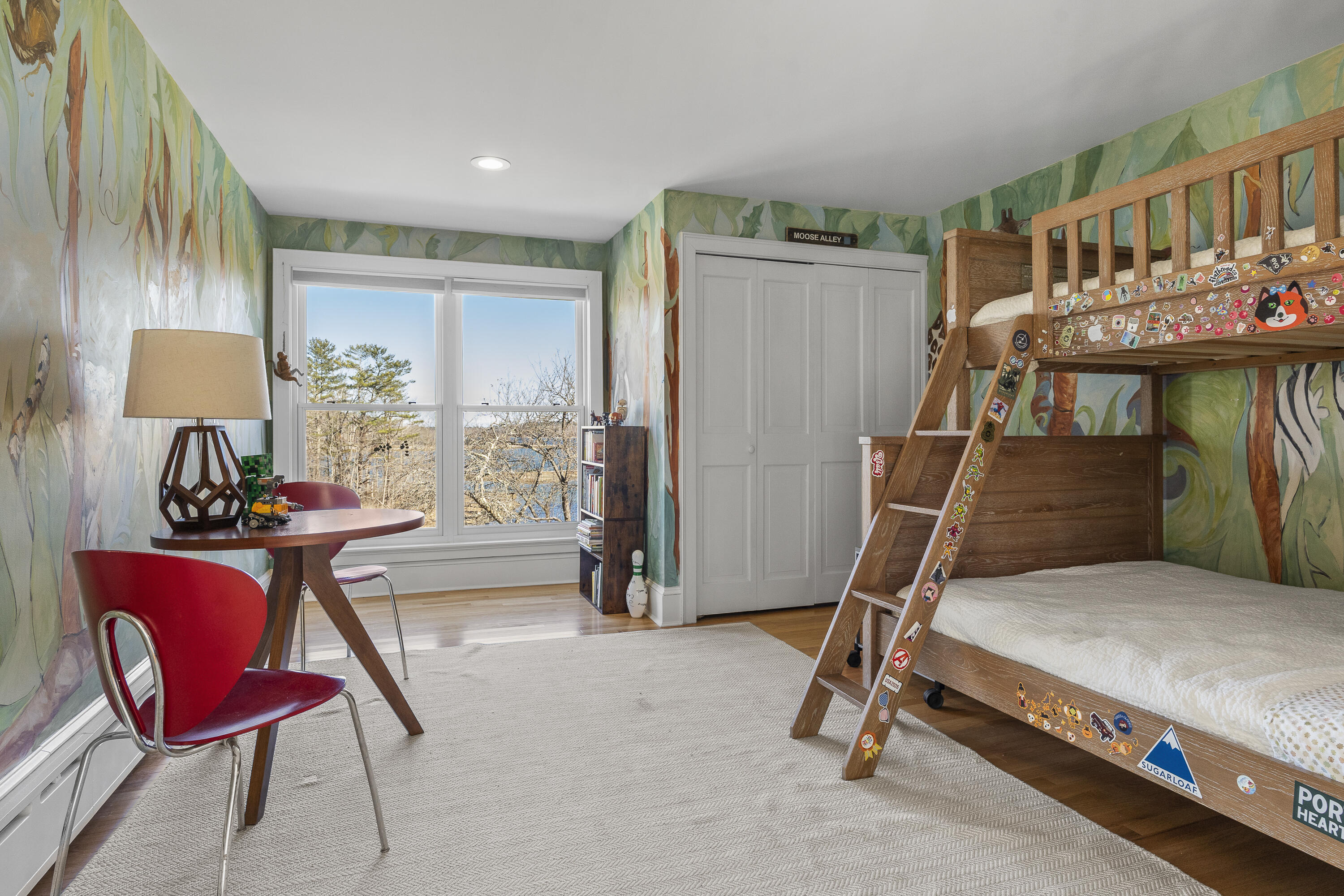 52 Wharf Road Yarmouth, ME 04096 - Photo 27 of 50 87-52 Wharf Rd, Yarmouth, ME-TP