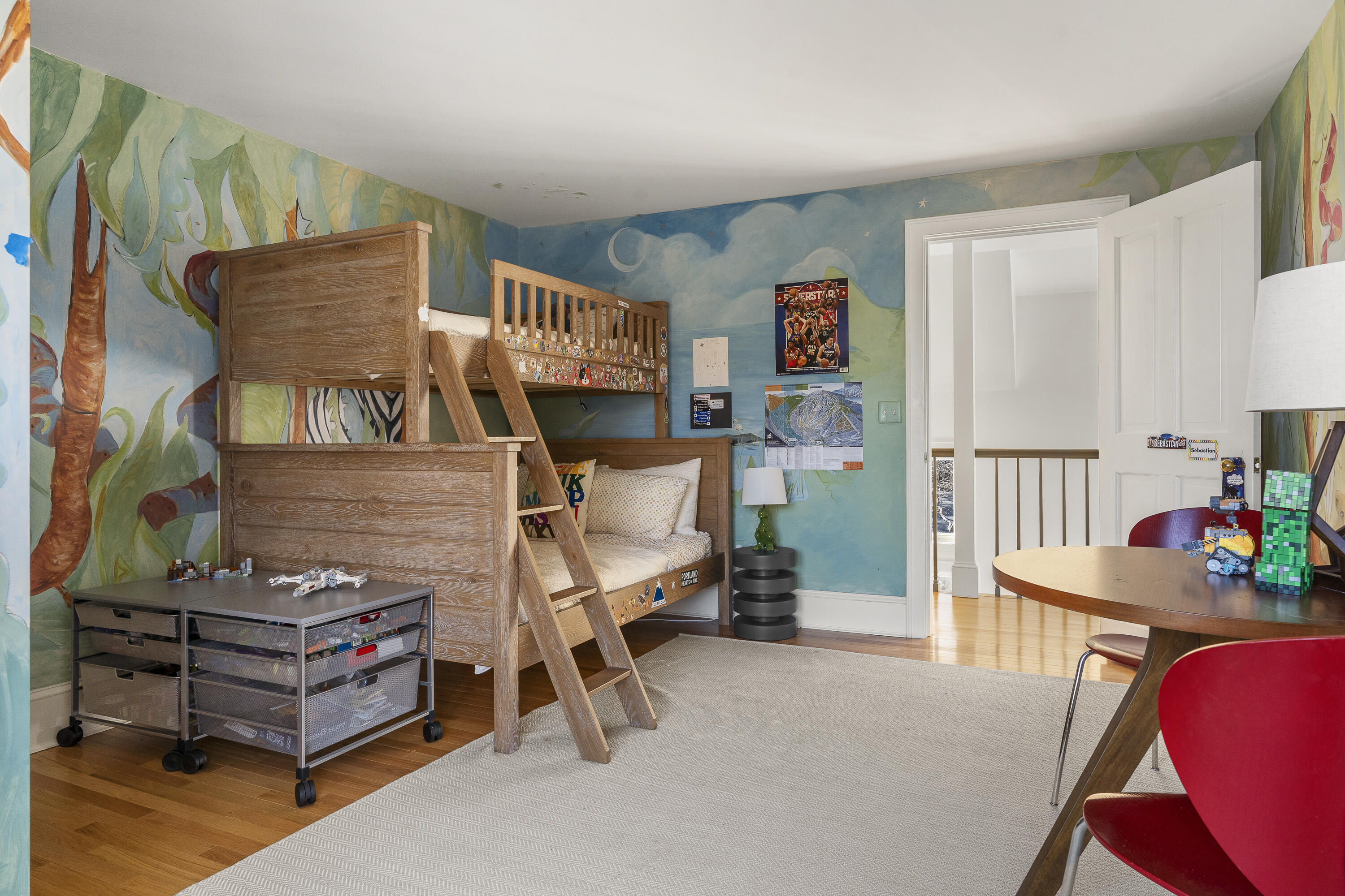 52 Wharf Road Yarmouth, ME 04096 - Photo 29 of 49 89-52 Wharf Rd, Yarmouth, ME-TP