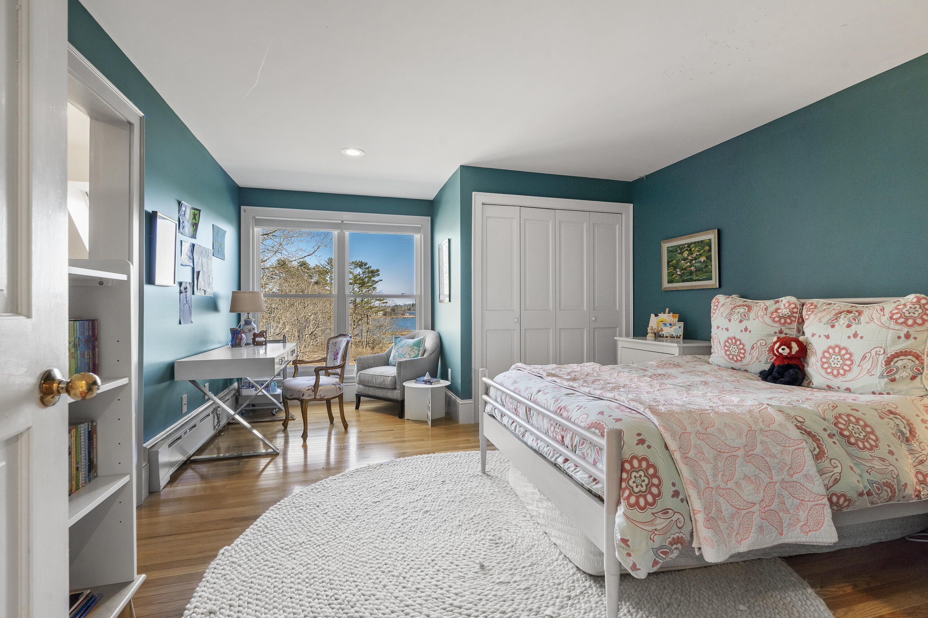 52 Wharf Road Yarmouth, ME 04096 - Photo 31 of 50 96-52 Wharf Rd, Yarmouth, ME-TP