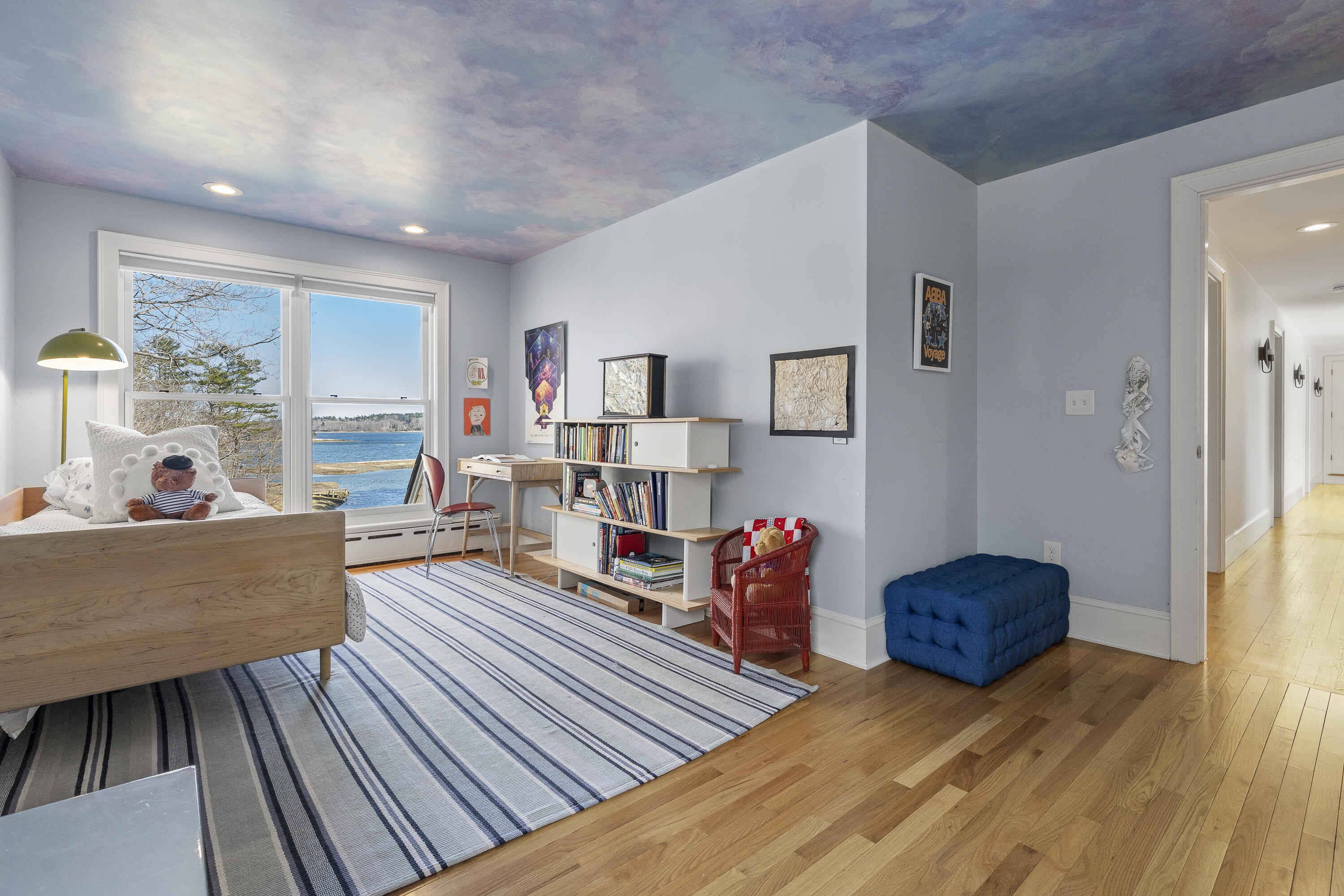 52 Wharf Road Yarmouth, ME 04096 - Photo 34 of 50 102-52 Wharf Rd, Yarmouth, ME-TP