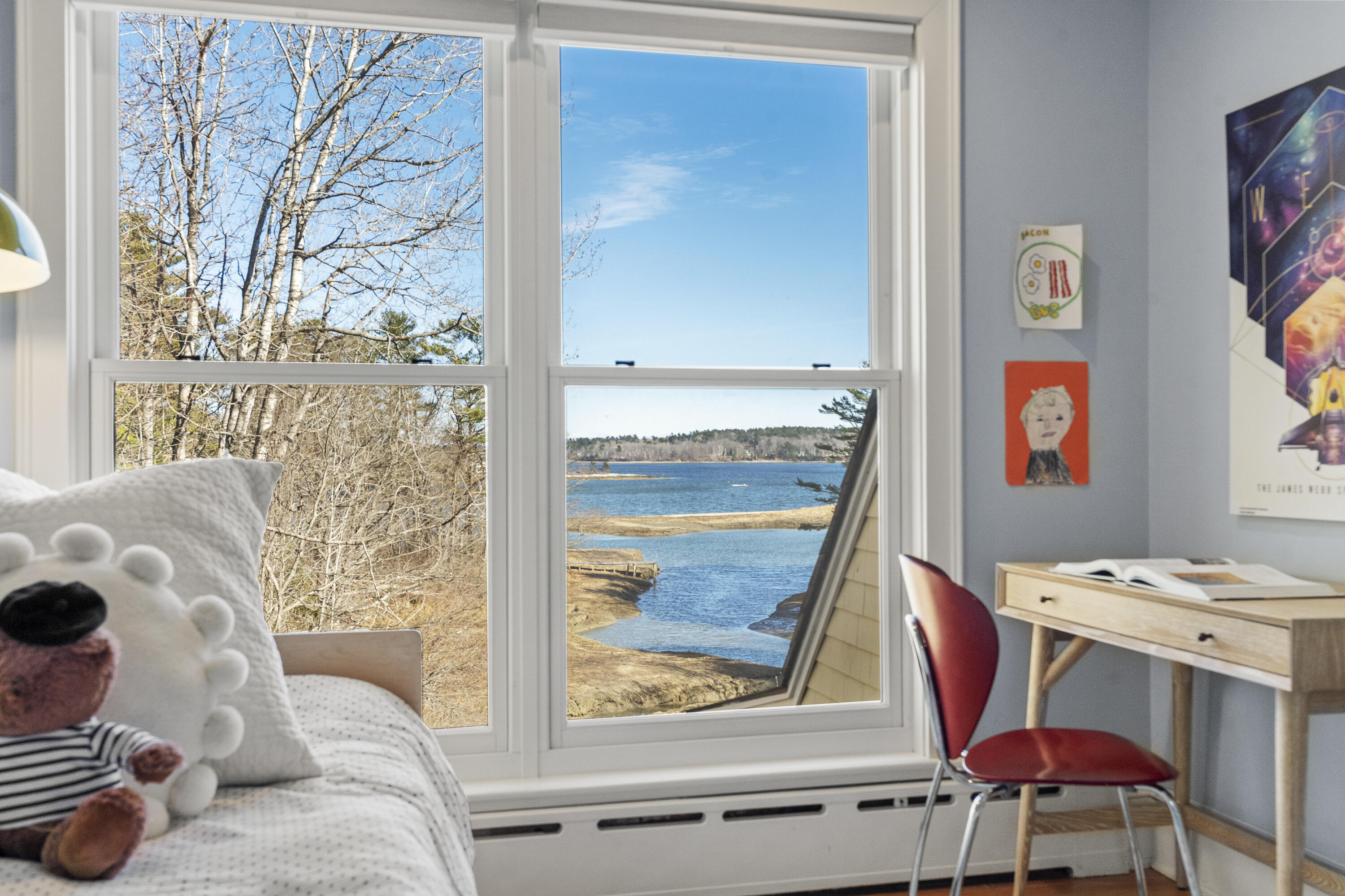 52 Wharf Road Yarmouth, ME 04096 - Photo 35 of 50 103-52 Wharf Rd, Yarmouth, ME-TP