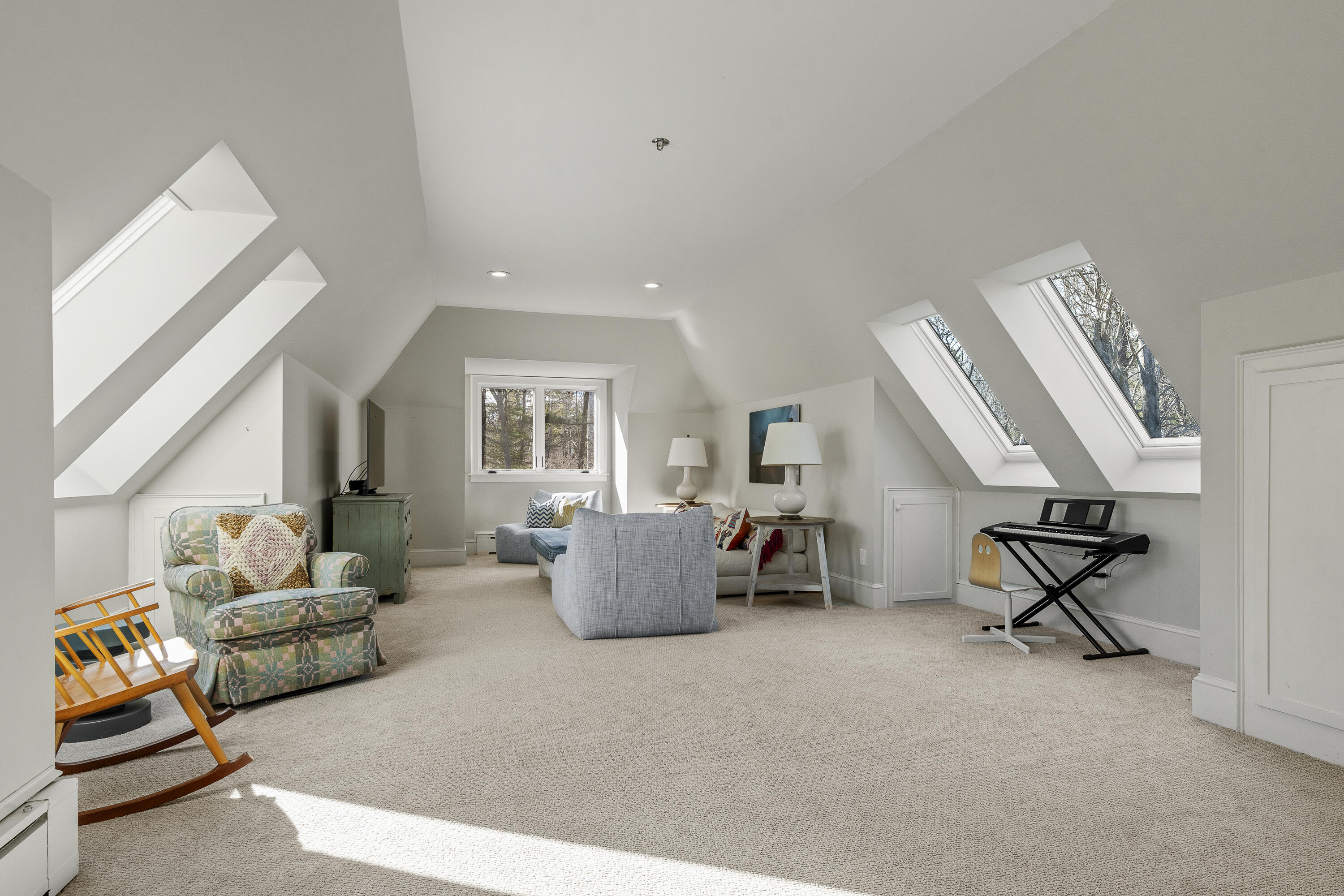 52 Wharf Road Yarmouth, ME 04096 - Photo 36 of 50 105-52 Wharf Rd, Yarmouth, ME-TP