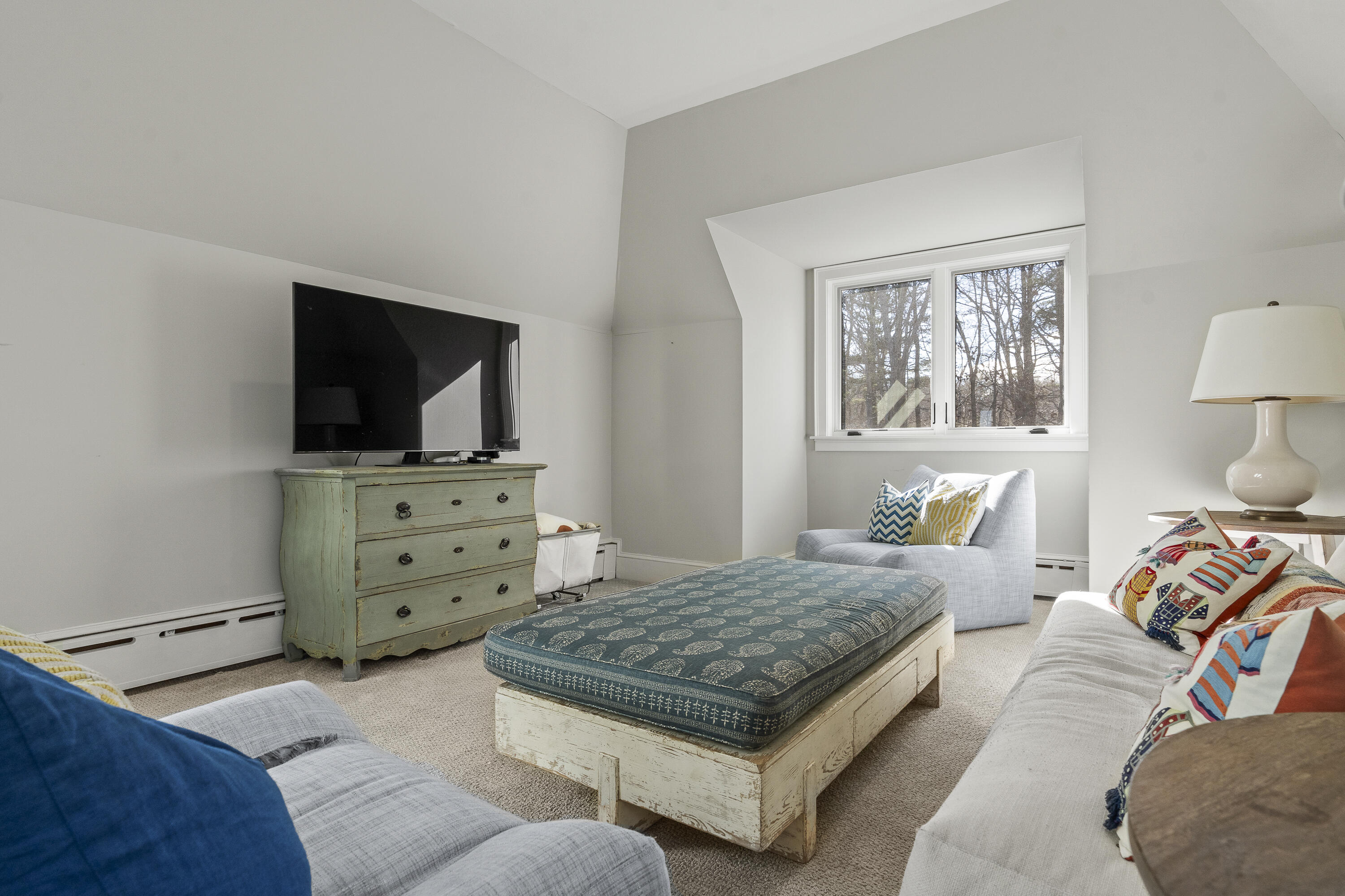 52 Wharf Road Yarmouth, ME 04096 - Photo 37 of 50 106-52 Wharf Rd, Yarmouth, ME-TP