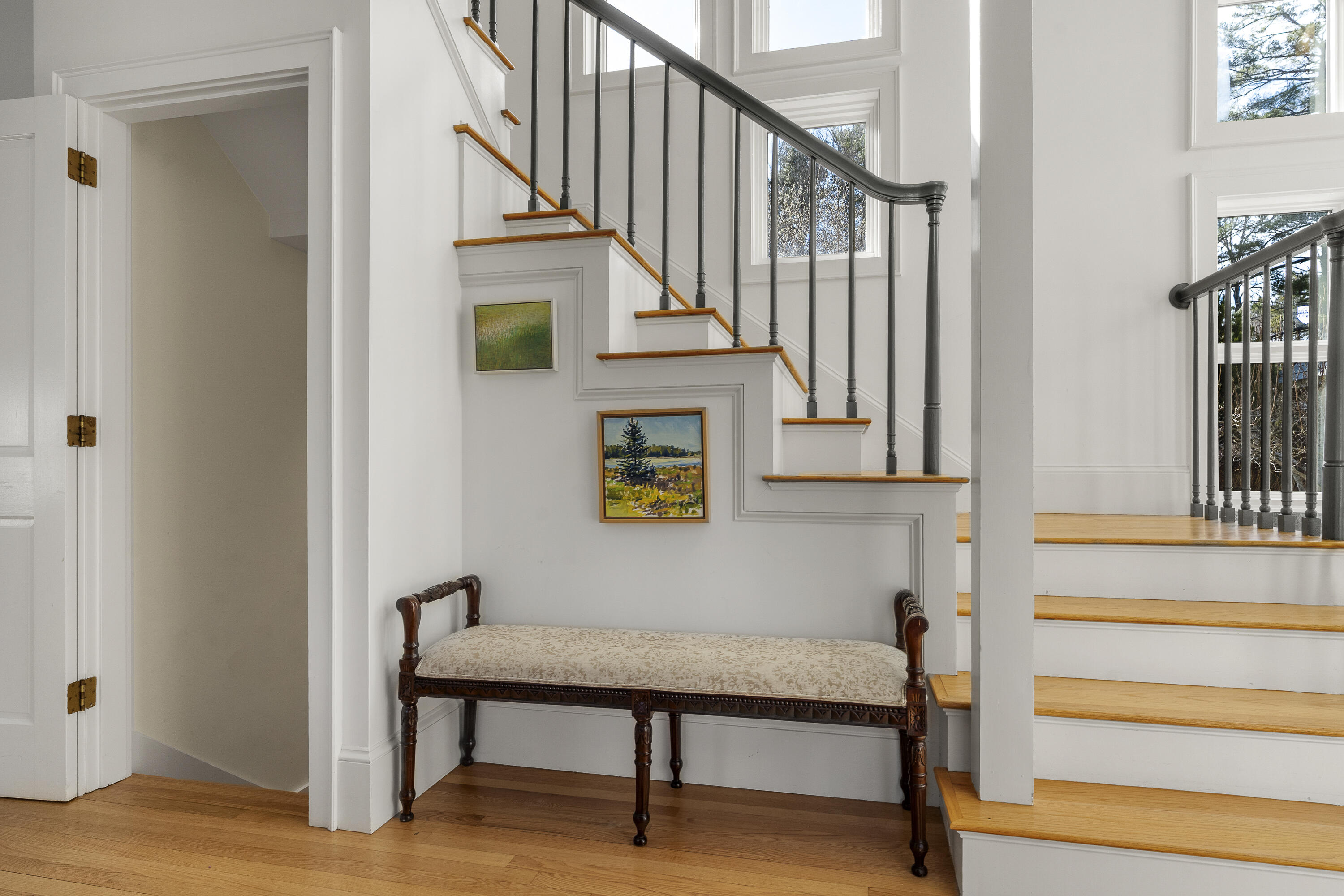 52 Wharf Road Yarmouth, ME 04096 - Photo 39 of 49 109-52 Wharf Rd, Yarmouth, ME-TP