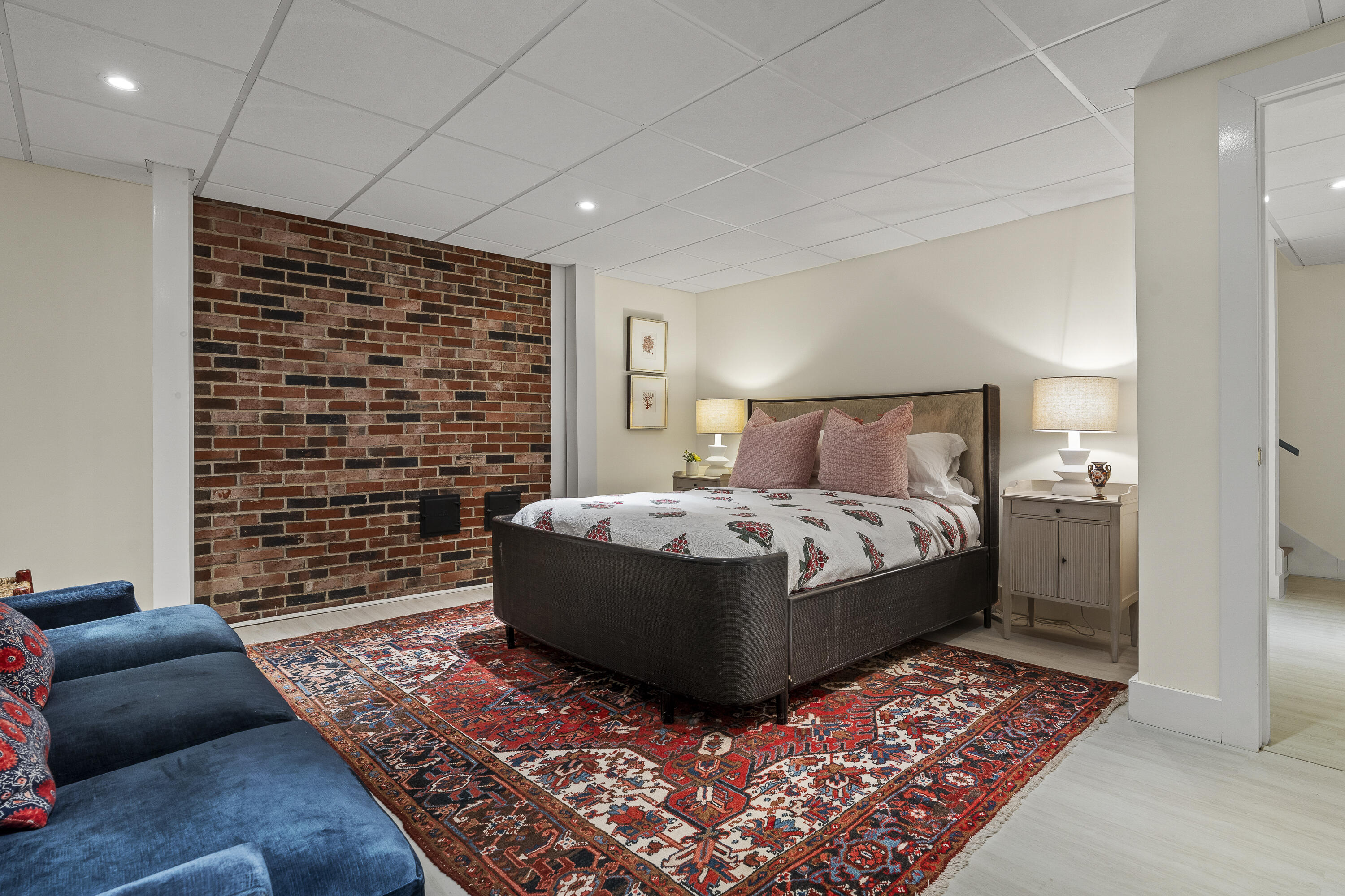 52 Wharf Road Yarmouth, ME 04096 - Photo 39 of 50 110-52 Wharf Rd, Yarmouth, ME-TP