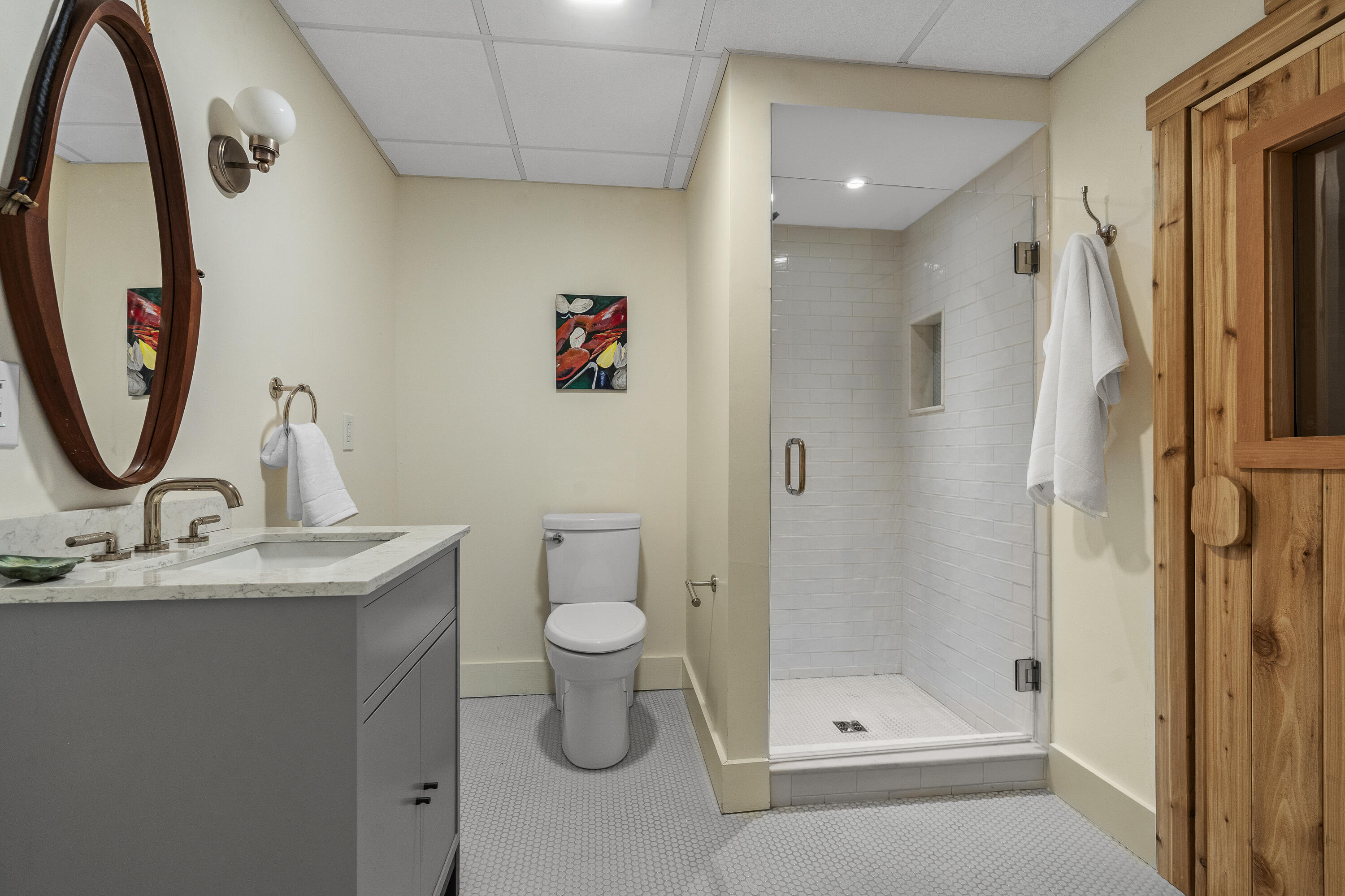 52 Wharf Road Yarmouth, ME 04096 - Photo 40 of 50 112-52 Wharf Rd, Yarmouth, ME-TP