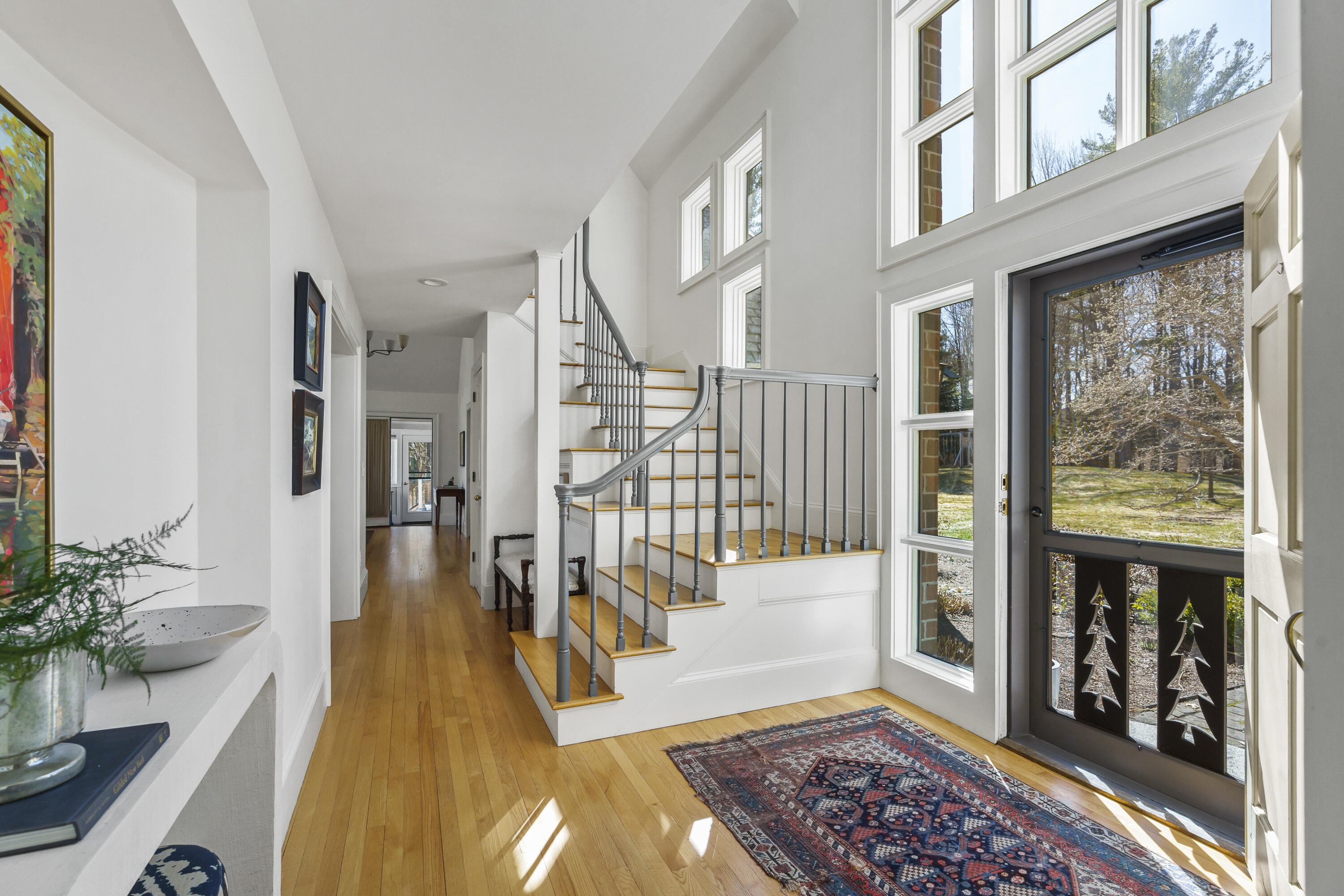 52 Wharf Road Yarmouth, ME 04096 - Photo 4 of 50 18-52 Wharf Rd, Yarmouth, ME-TP