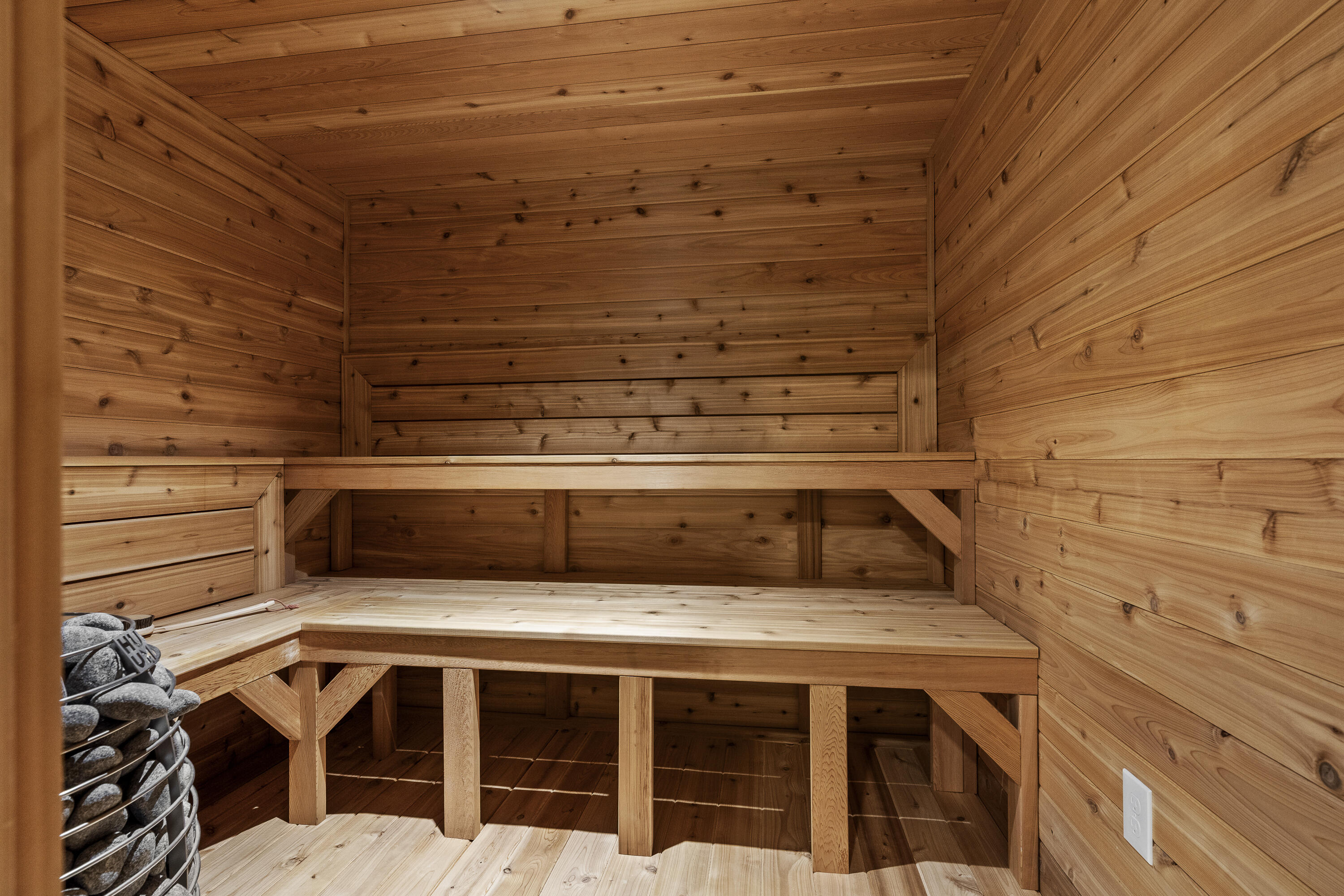 52 Wharf Road Yarmouth, ME 04096 - Photo 41 of 50 113-52 Wharf Rd, Yarmouth, ME-TP