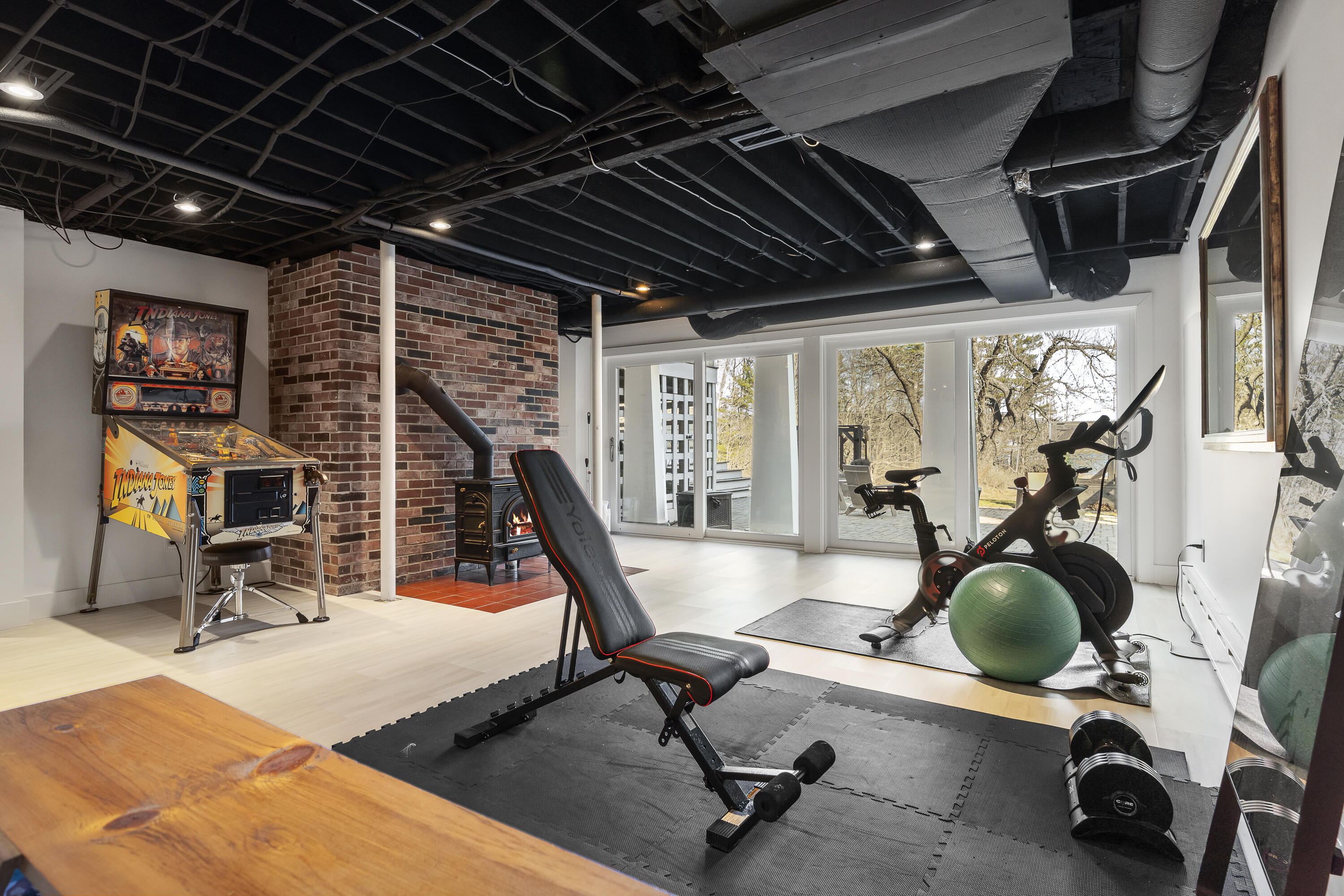 52 Wharf Road Yarmouth, ME 04096 - Photo 42 of 50 118-52 Wharf Rd, Yarmouth, ME-TP