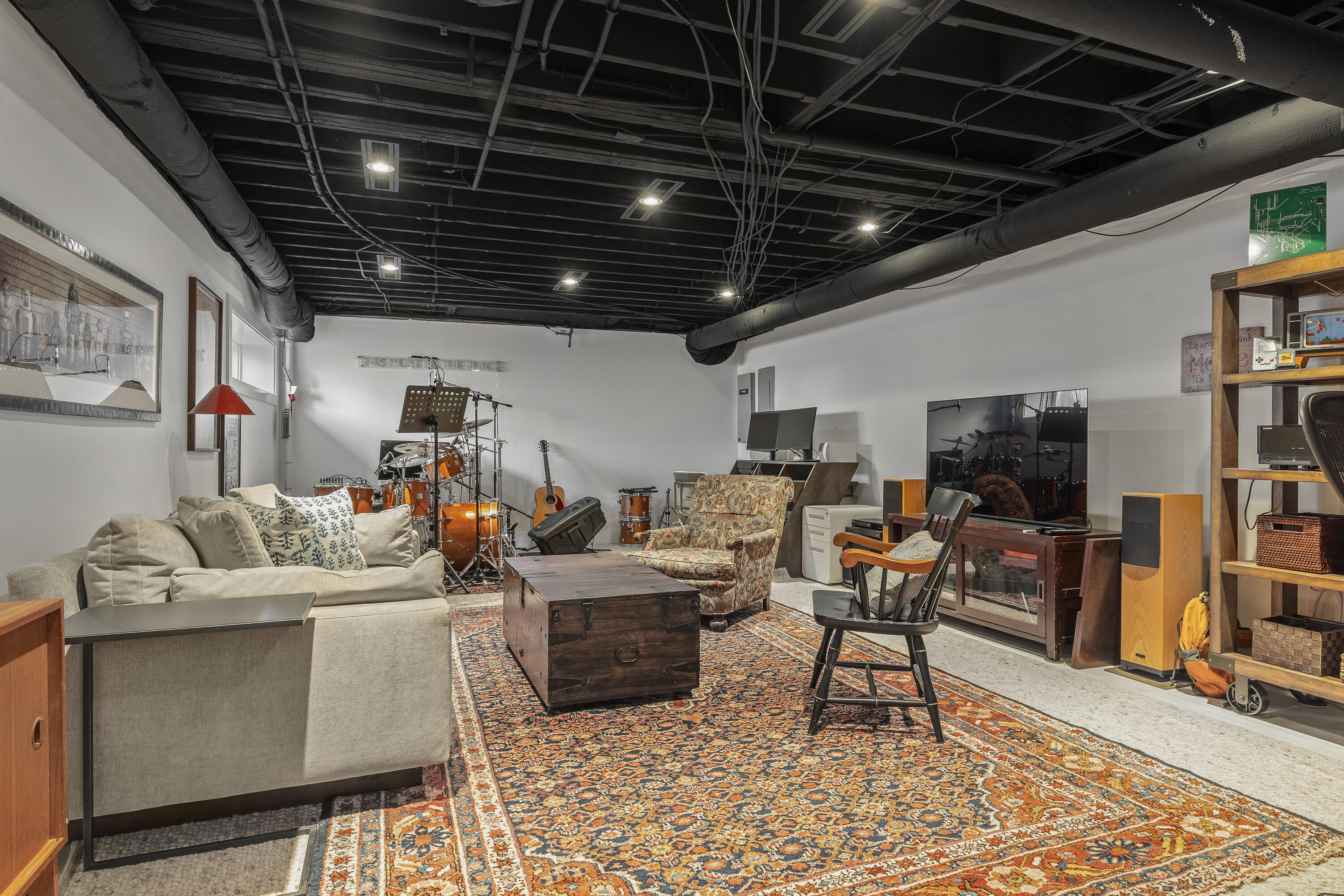 52 Wharf Road Yarmouth, ME 04096 - Photo 43 of 50 115-52 Wharf Rd, Yarmouth, ME-TP