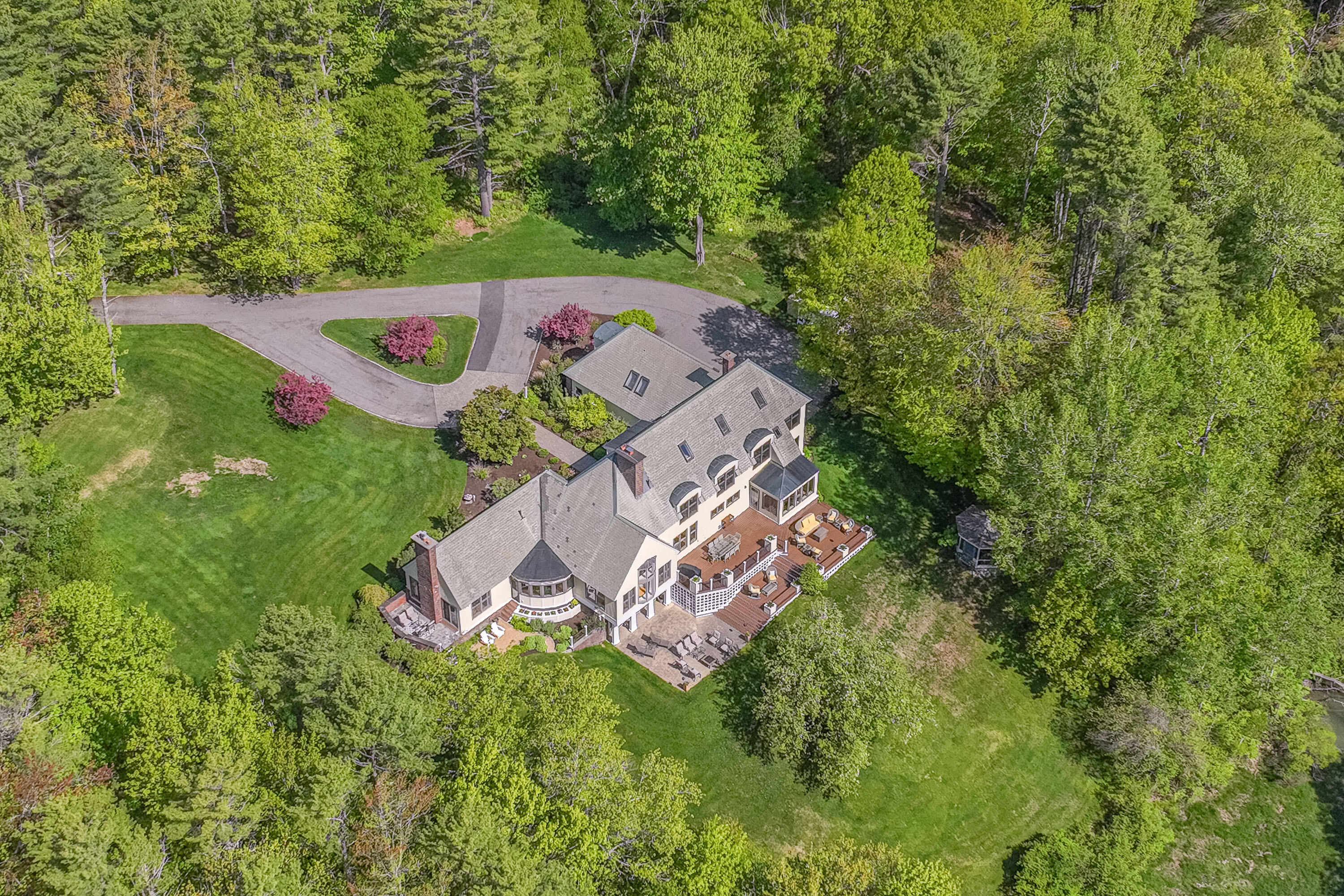 52 Wharf Road Yarmouth, ME 04096 - Photo 44 of 50 07_52 Wharf Rd_PGM_Print