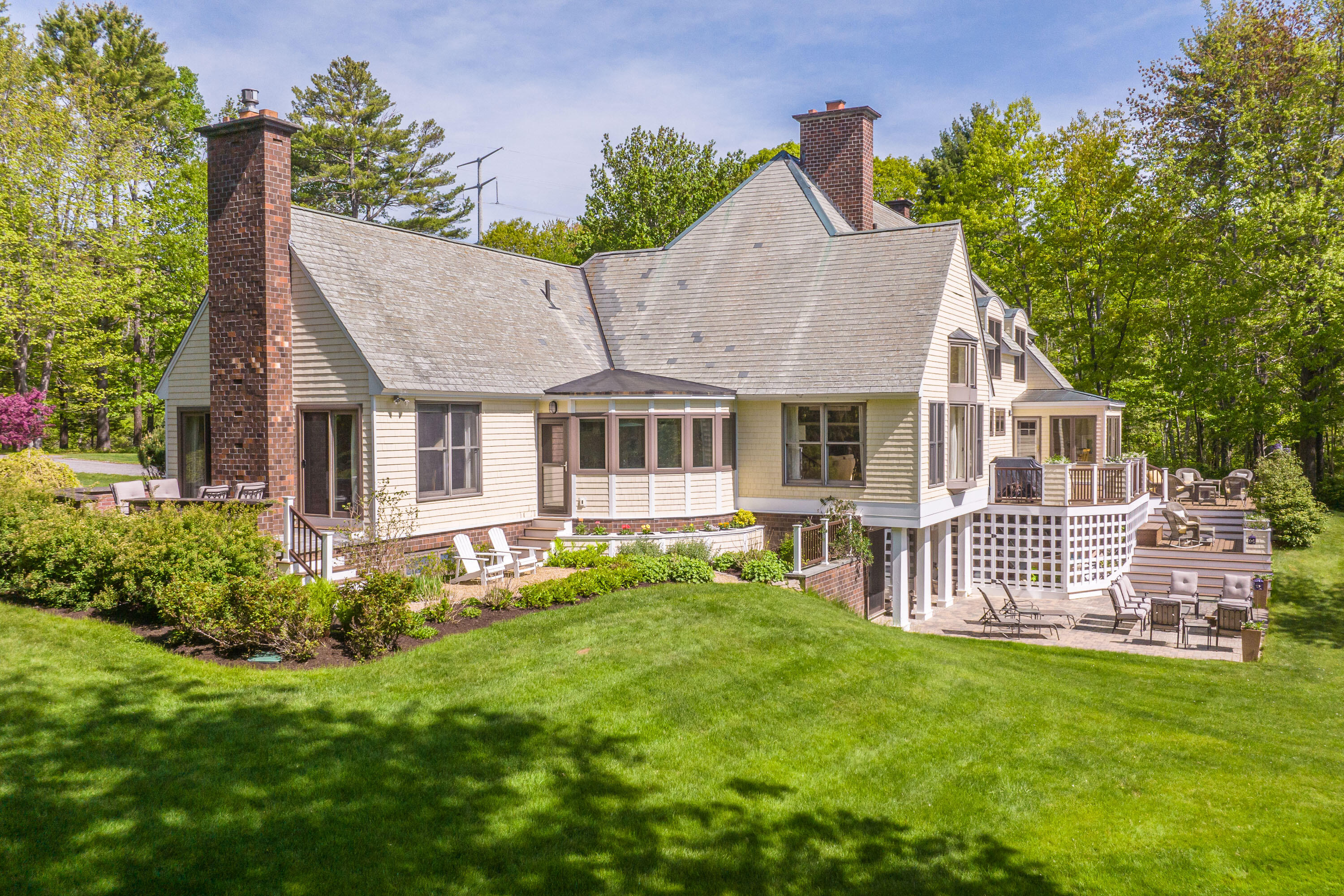 52 Wharf Road Yarmouth, ME 04096 - Photo 45 of 50 11_52 Wharf Rd_PGM_Print