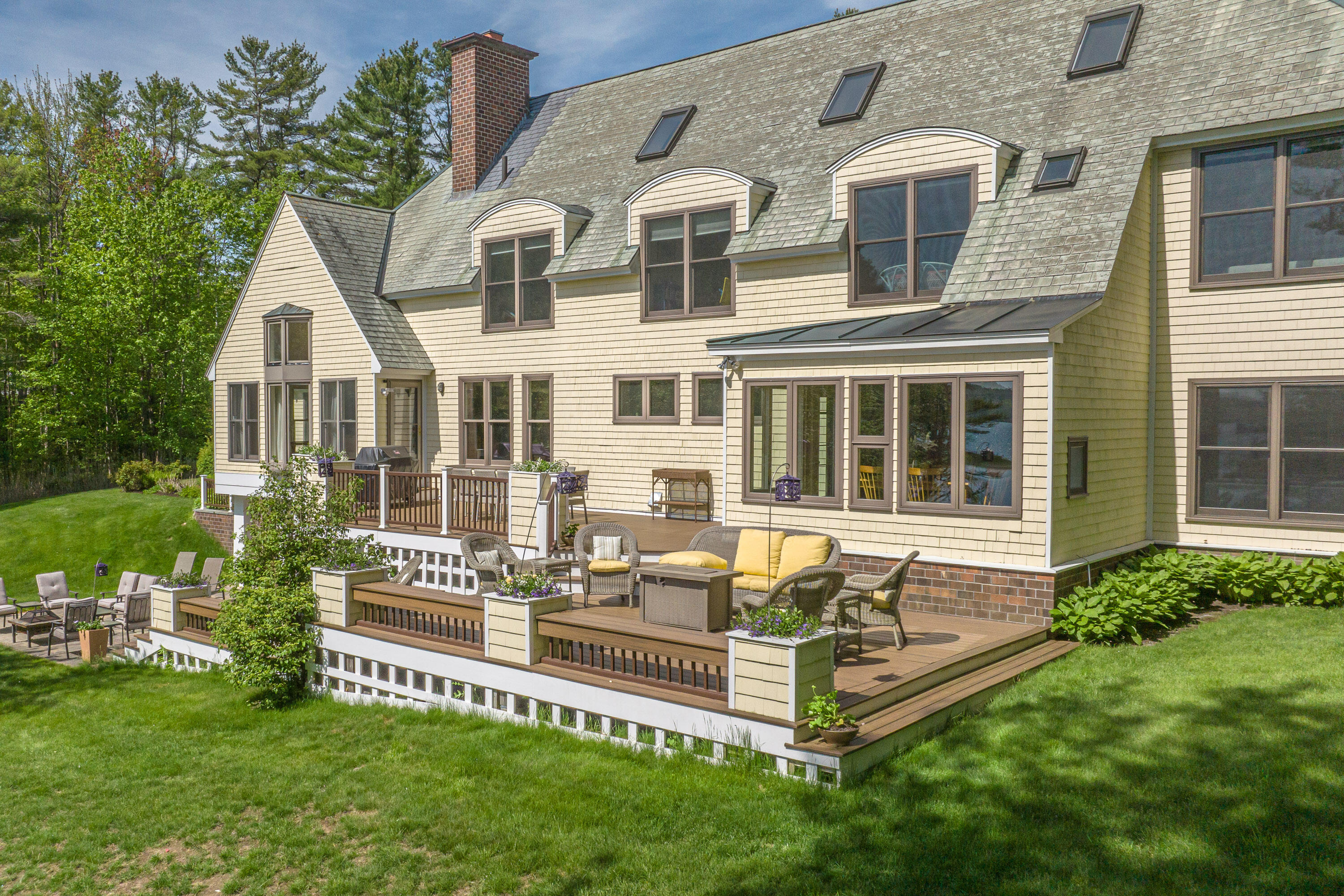 52 Wharf Road Yarmouth, ME 04096 - Photo 46 of 50 13_52 Wharf Rd_PGM_Print