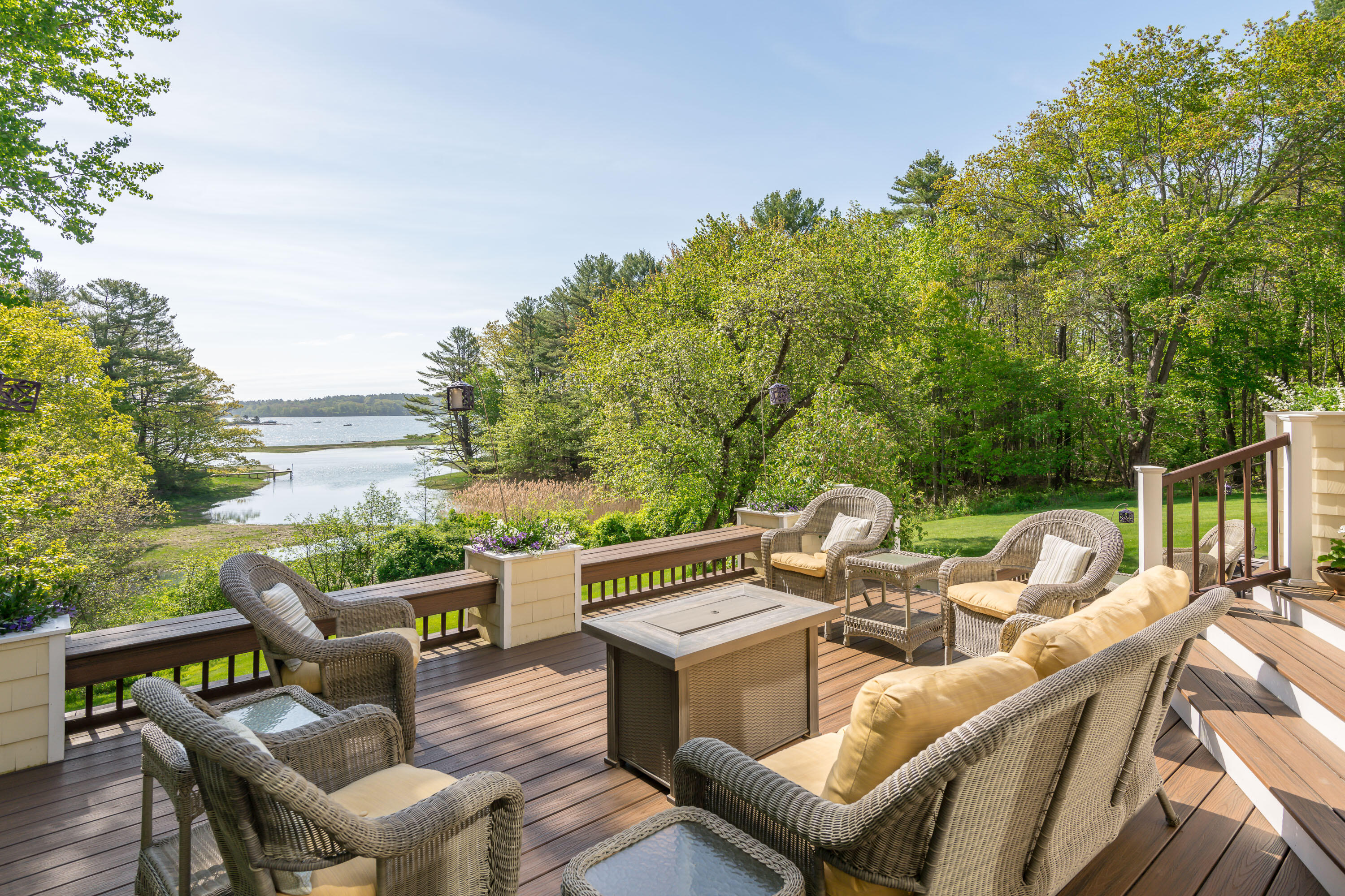 52 Wharf Road Yarmouth, ME 04096 - Photo 47 of 50 19_52 Wharf Rd_PGM_Print