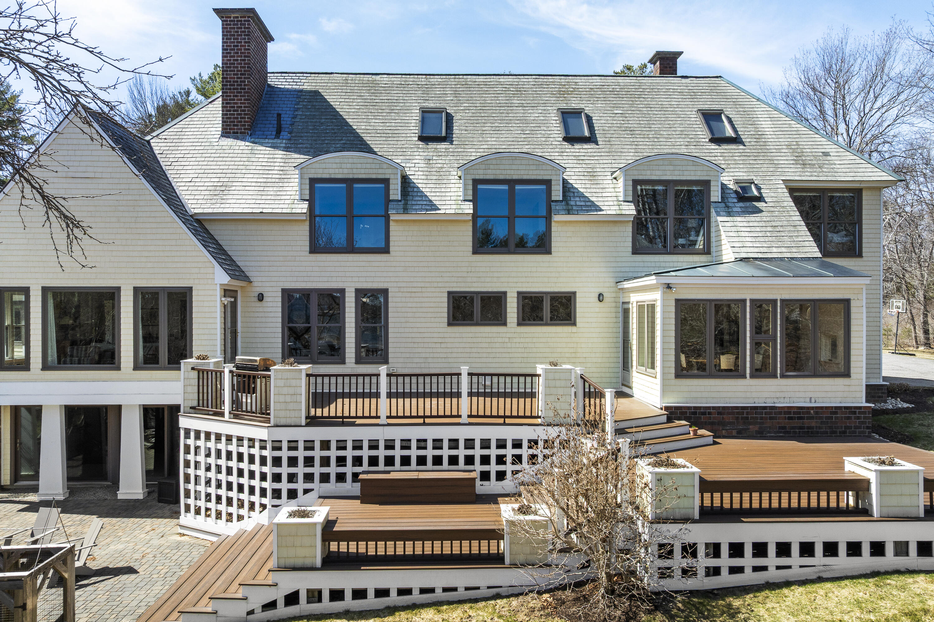 52 Wharf Road Yarmouth, ME 04096 - Photo 48 of 50 43-52 Wharf Rd, Yarmouth, ME-TP