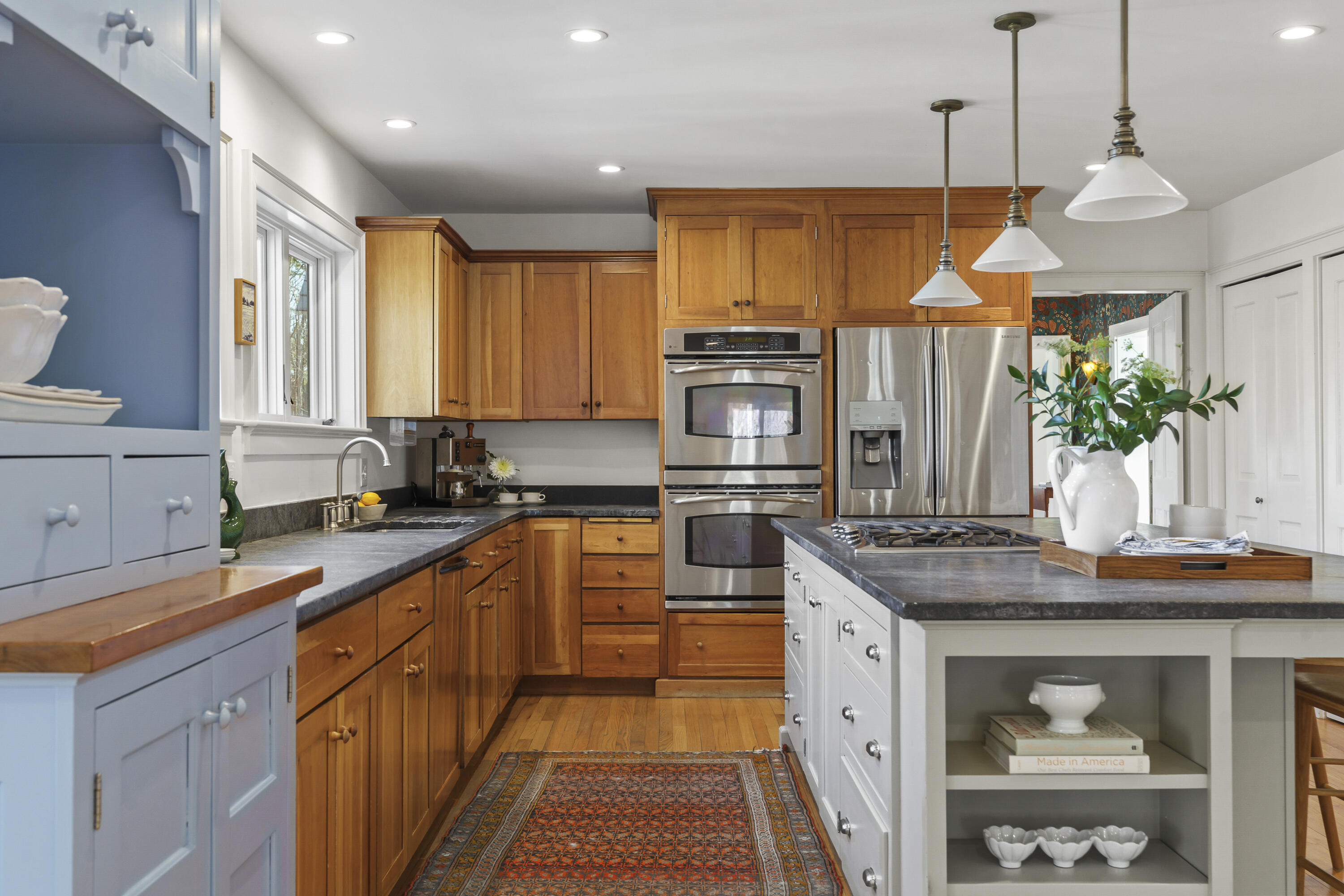 52 Wharf Road Yarmouth, ME 04096 - Photo 5 of 50 27-52 Wharf Rd, Yarmouth, ME-TP