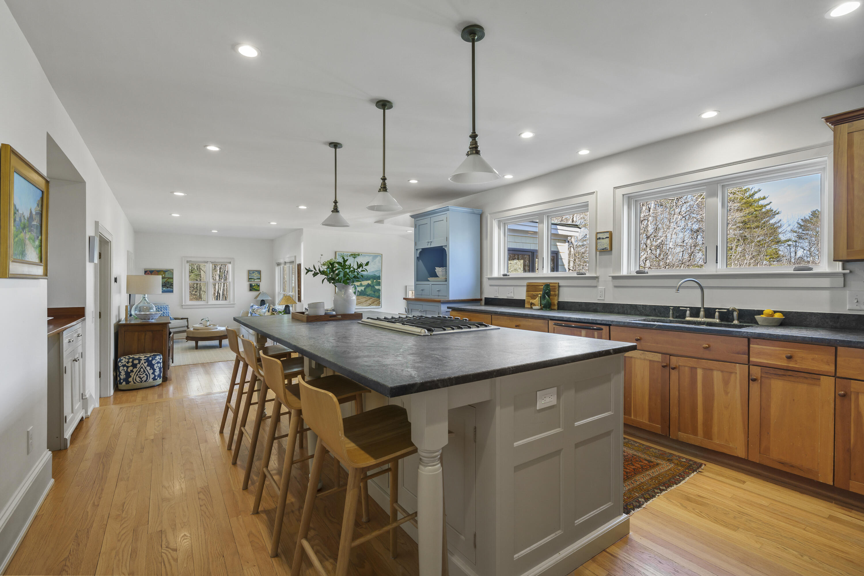 52 Wharf Road Yarmouth, ME 04096 - Photo 6 of 50 26-52 Wharf Rd, Yarmouth, ME-TP