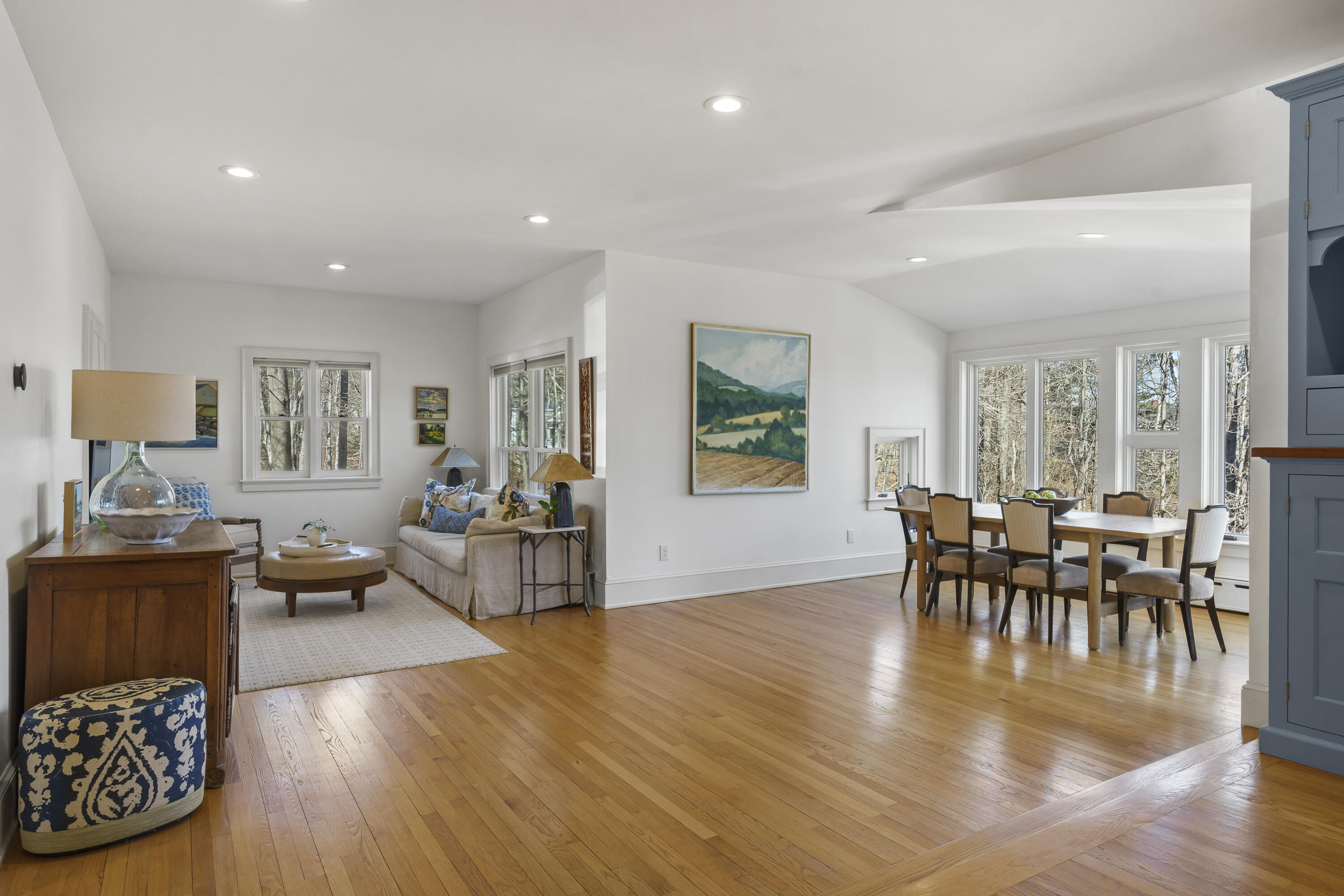 52 Wharf Road Yarmouth, ME 04096 - Photo 7 of 50 33-52 Wharf Rd, Yarmouth, ME-TP