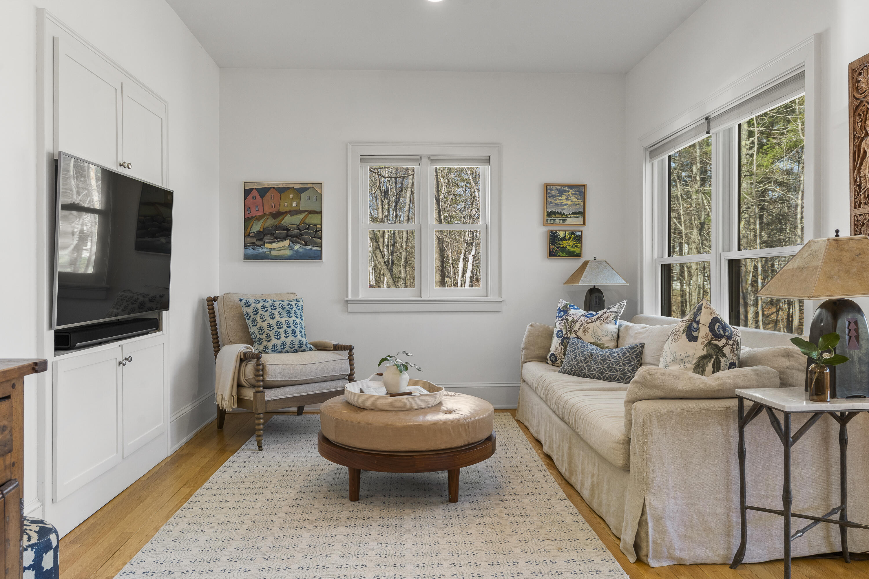 52 Wharf Road Yarmouth, ME 04096 - Photo 8 of 50 46-52 Wharf Rd, Yarmouth, ME-TP