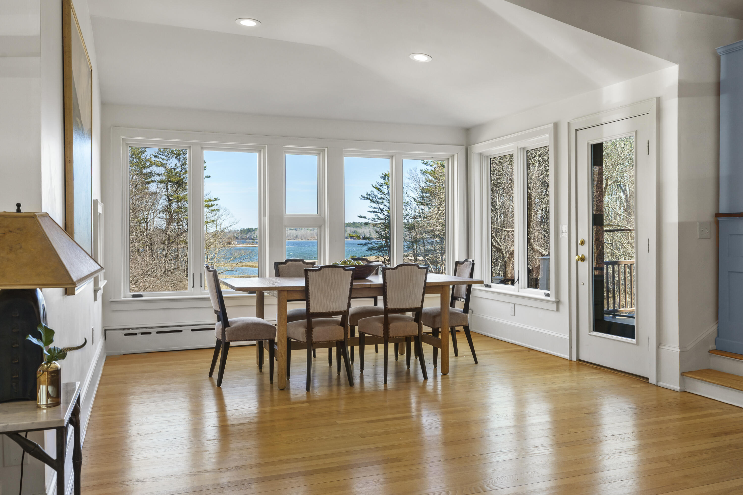 52 Wharf Road Yarmouth, ME 04096 - Photo 9 of 50 35-52 Wharf Rd, Yarmouth, ME-TP