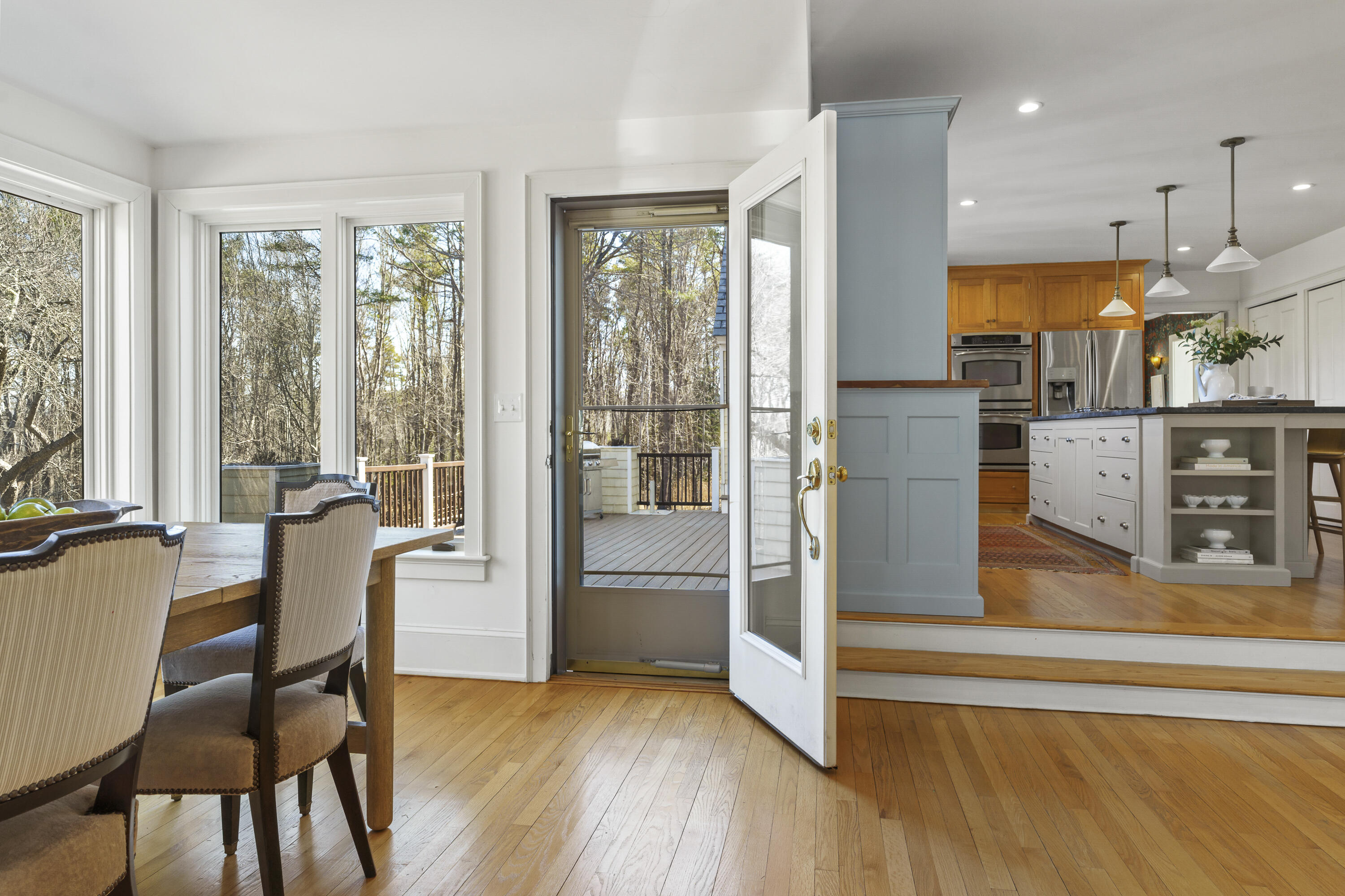 52 Wharf Road Yarmouth, ME 04096 - Photo 10 of 50 37-52 Wharf Rd, Yarmouth, ME-TP