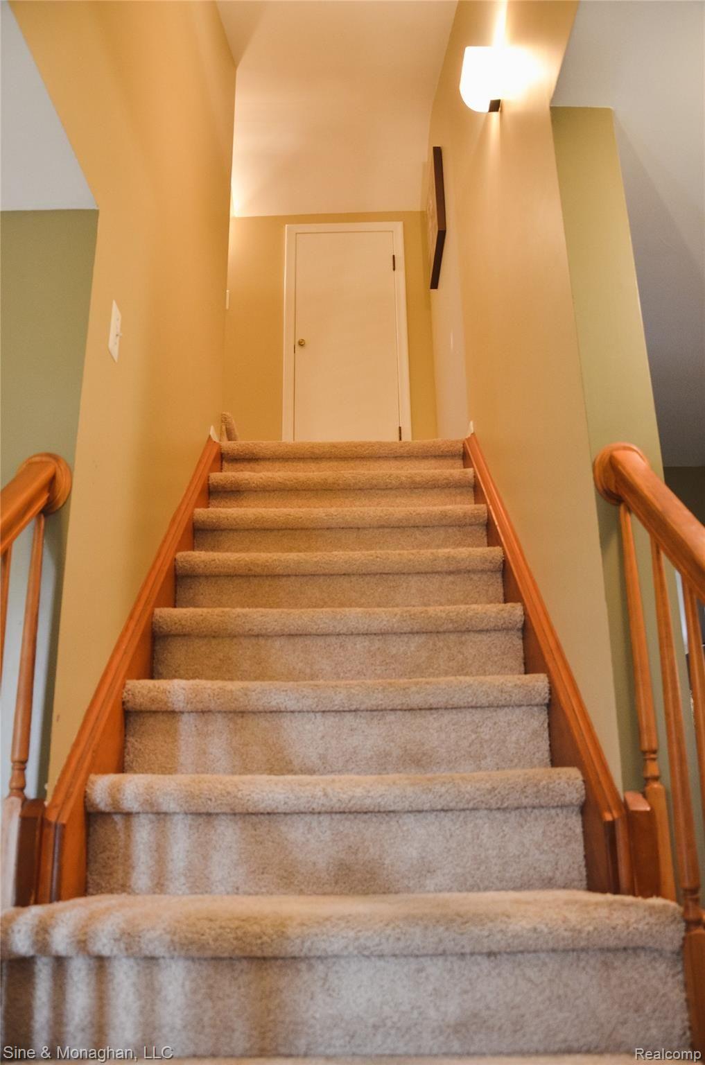 1752 Wadhams Road St. Clair, MI 48079 - Photo 11 of 44 DSC_1039.jpg