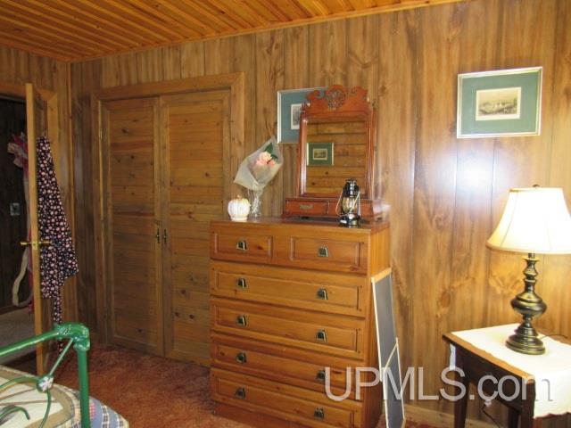 9936 N South Ross Lake Road Shingleton, MI 49884 - Photo 31 of 50