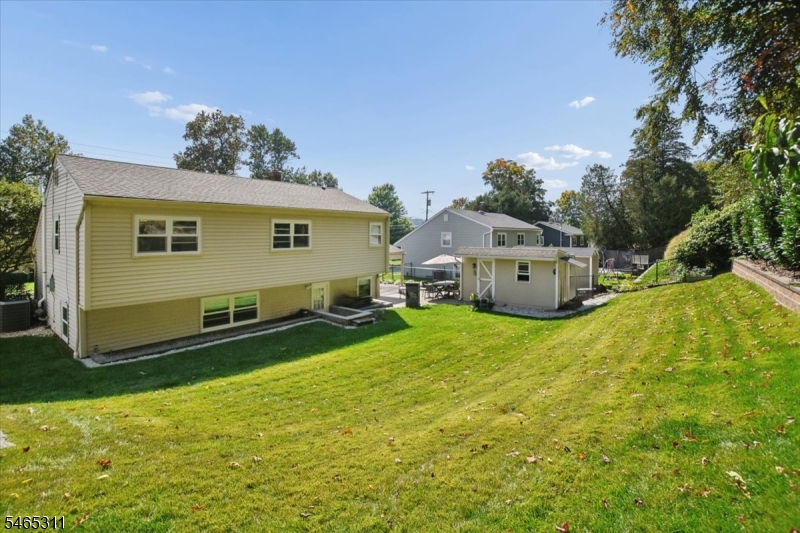 50 Parks Road Denville, NJ 07834 - Photo 28 of 28 Gallery Image 28
