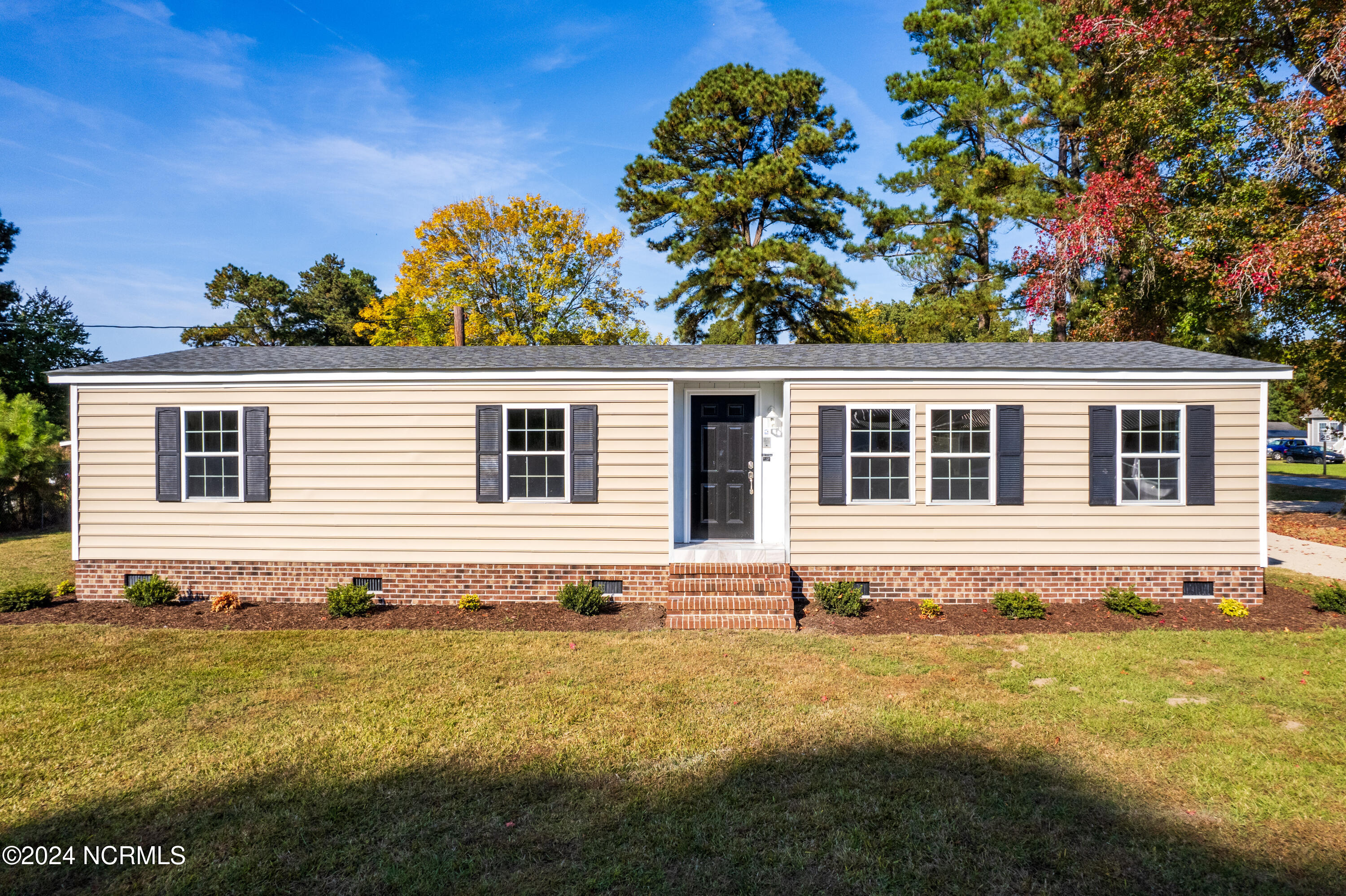 1073 Florida Road Elizabeth City, NC 27909 - Photo 20 of 33 1073 ext.-1