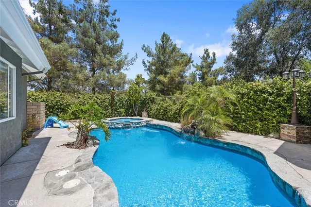 front view of a house with a porch