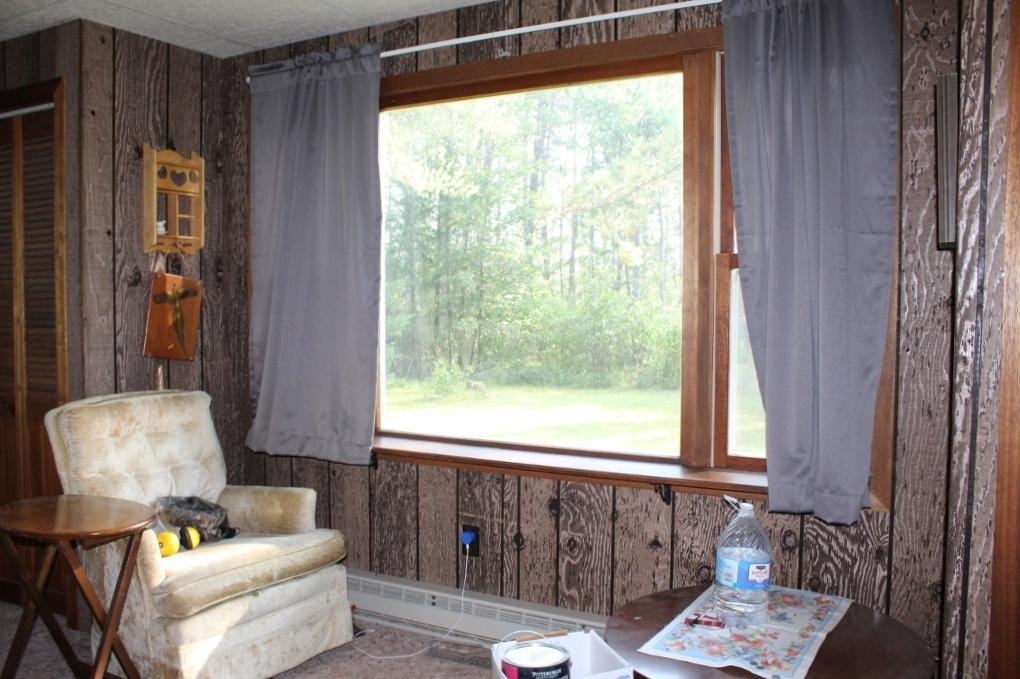 N11647 Warg Road Elcho, WI 54428 - Photo 33 of 59 Gallery Image 33