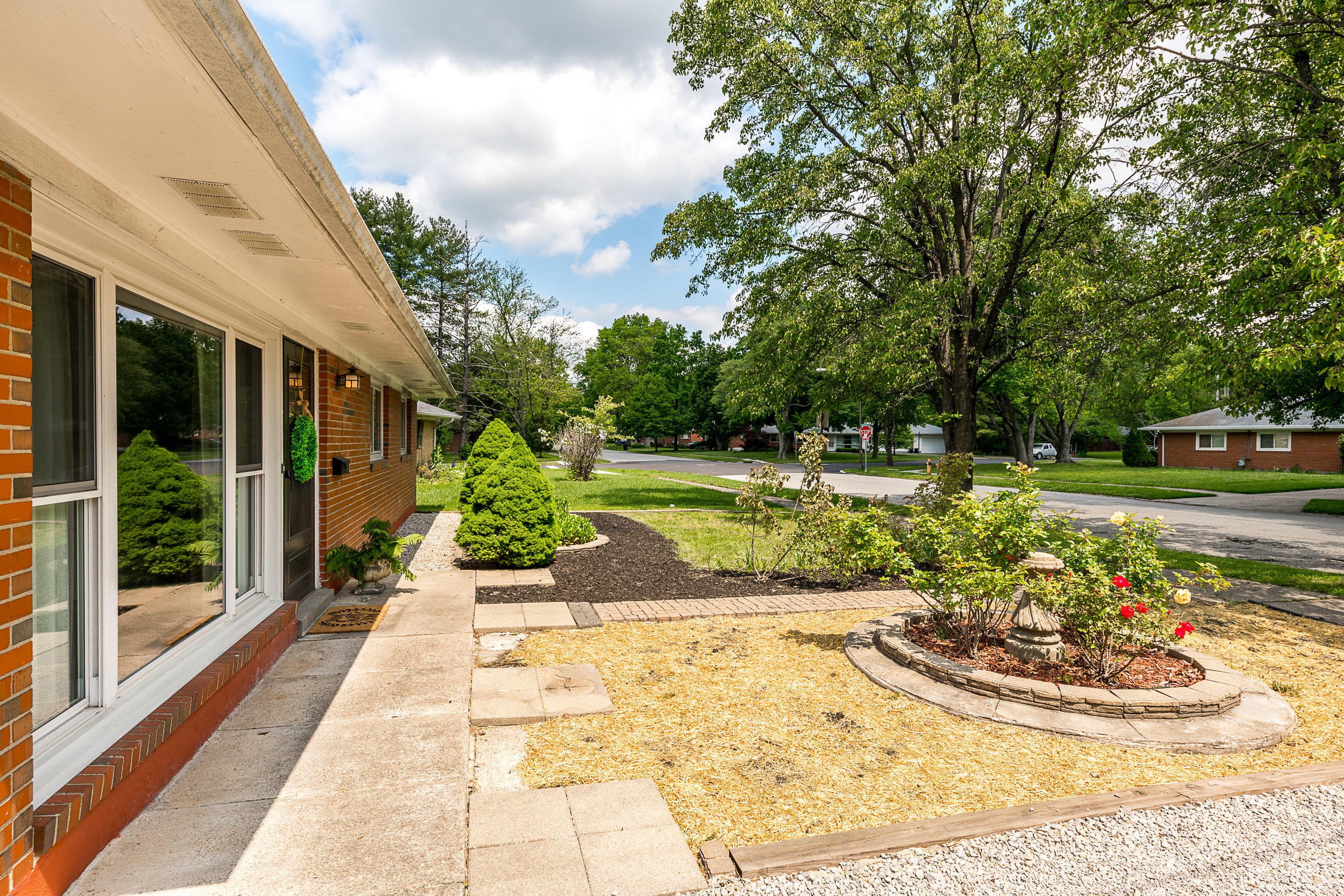 2937 Rio Rita Avenue Louisville, KY 40220 - Photo 33 of 33 DHI-5