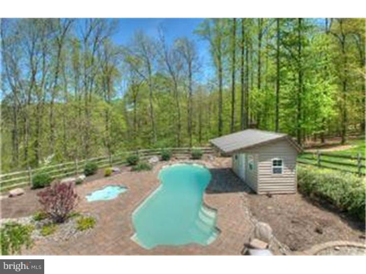 702 Maple Grove Road Mohnton, PA 19540 - Photo 22 of 25 Gallery Image 22