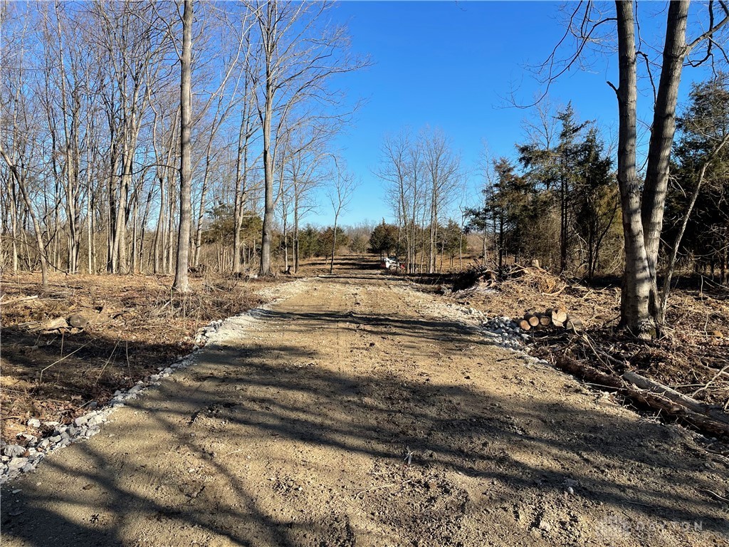 Lot #8 Staley Road Franklin, OH 45005 - Photo 8 of 14 Gallery Image 8