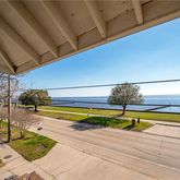 $2,150 | 1943 Lakeshore Drive, Unit B, Mandeville, LA 70448
