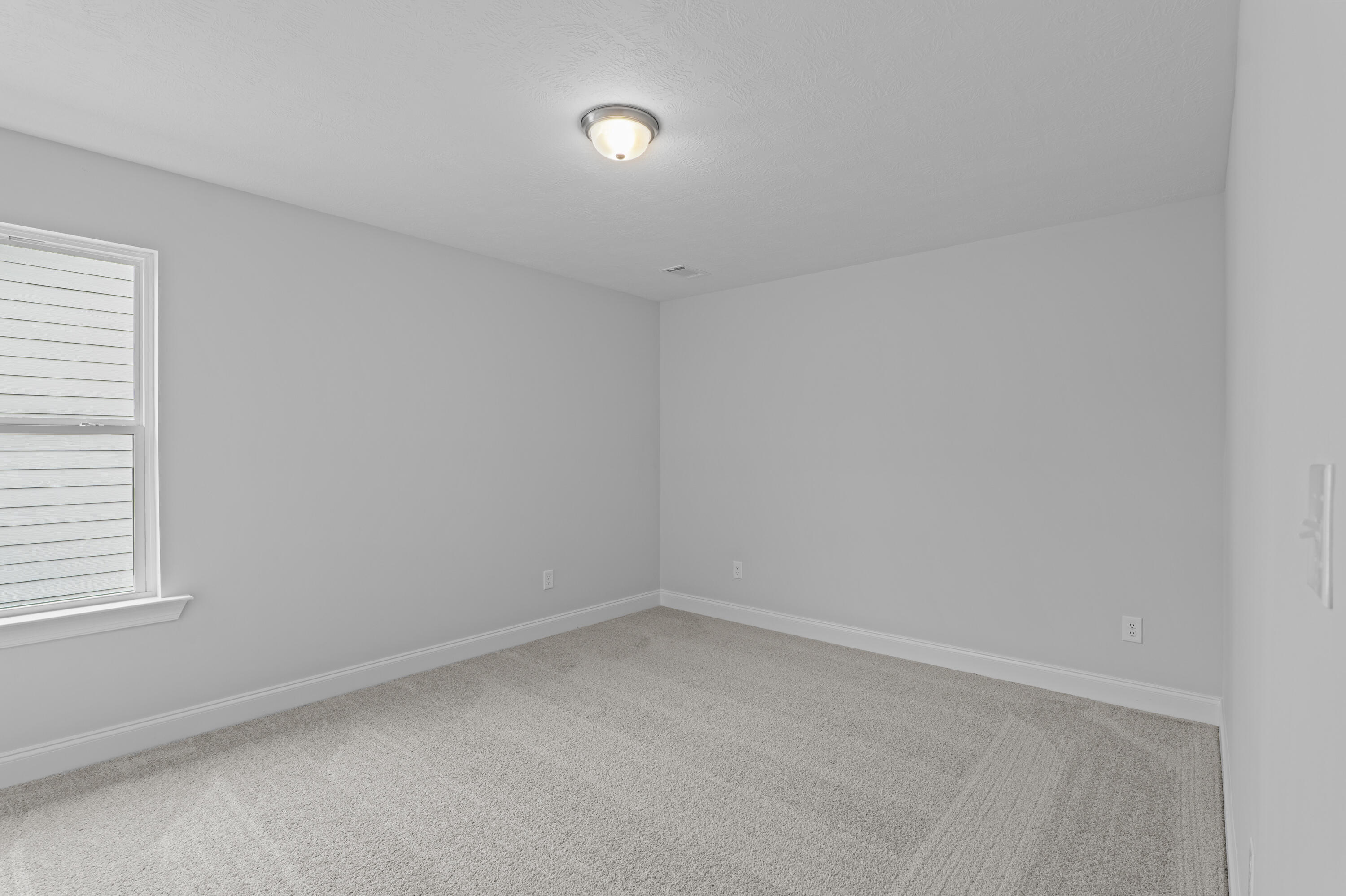 715 Ronaldsay Road Grovetown, GA 30813 - Photo 41 of 66 Bedroom 2 upper level