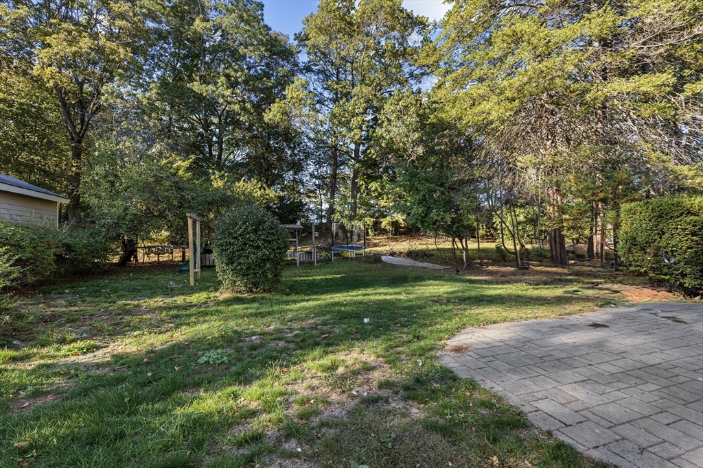 52 Salem Street Reading, MA 01867 - Photo 26 of 26 a view of a park with large trees
